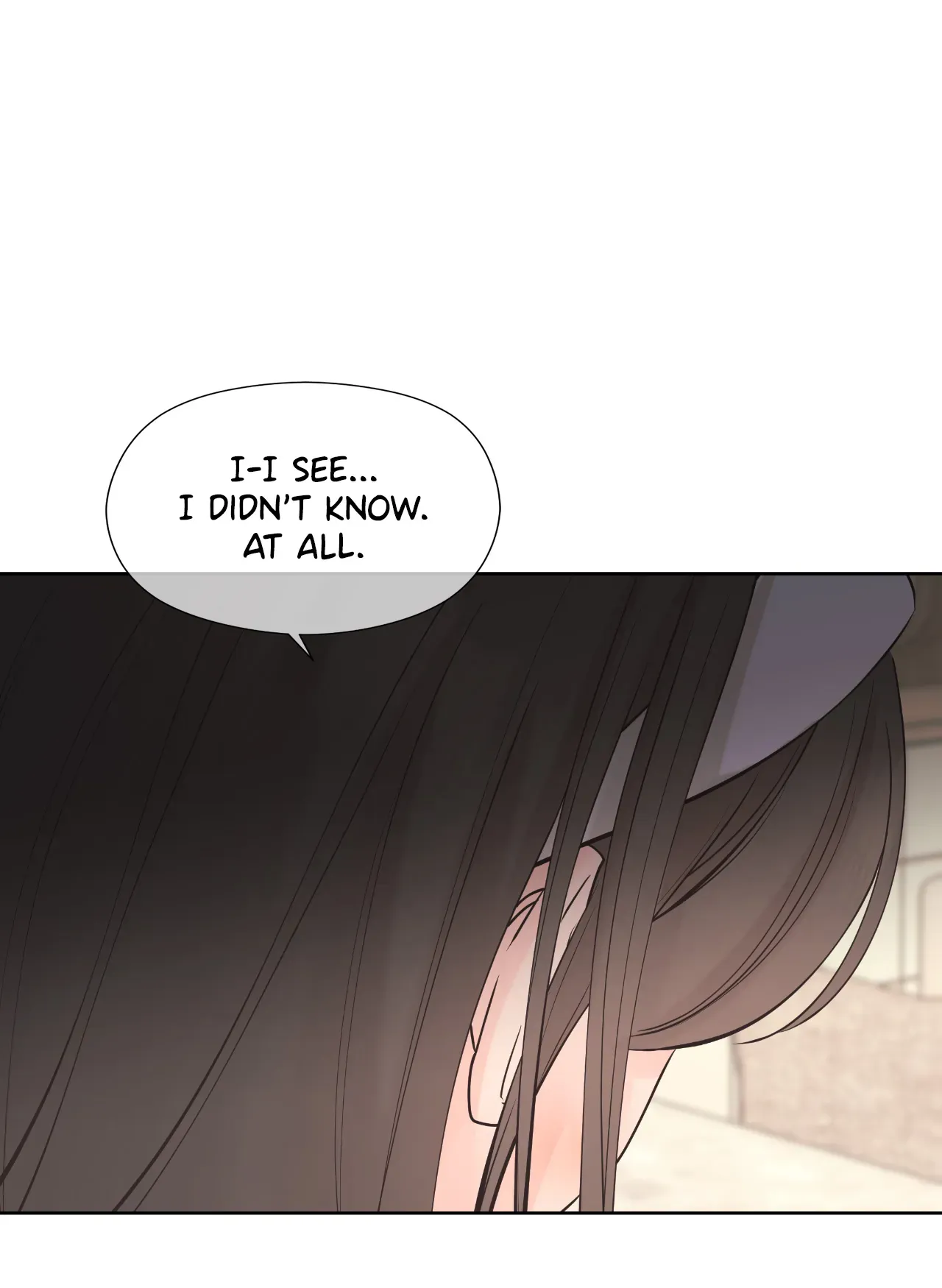 Miss Makeover Chapter 57 - page 81