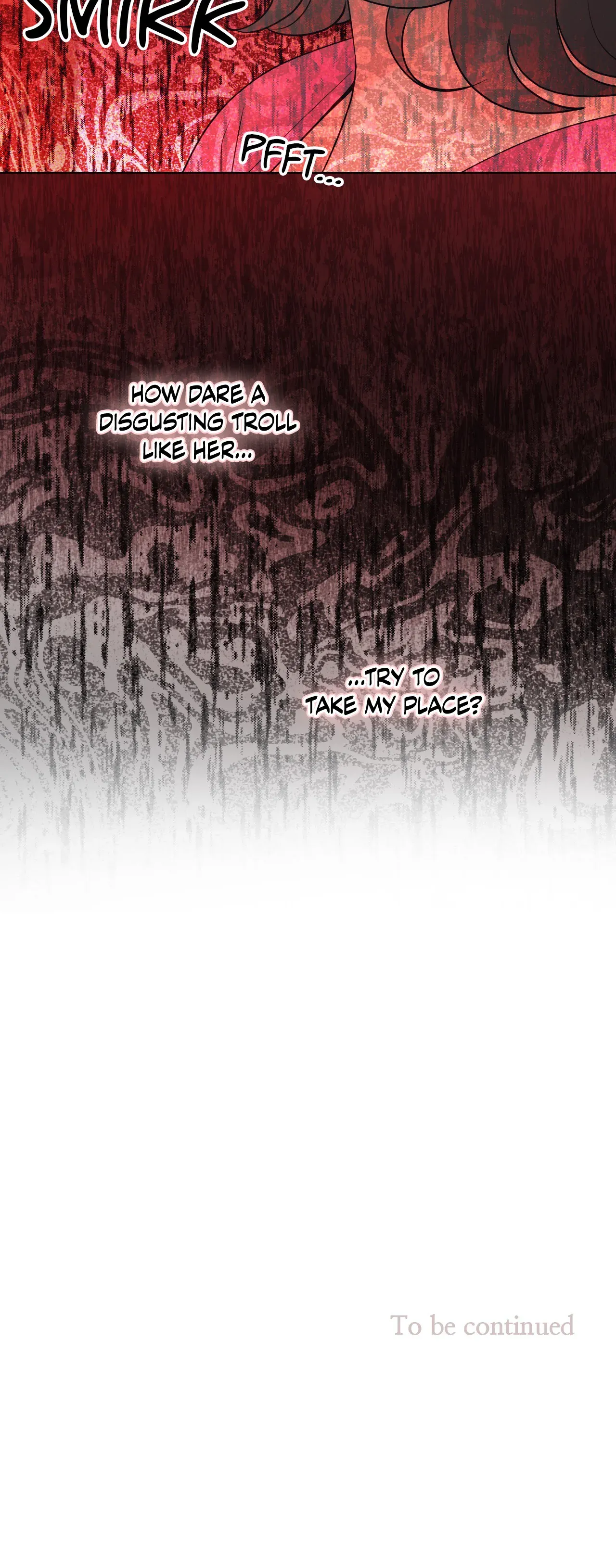 Miss Makeover Chapter 52 - page 52