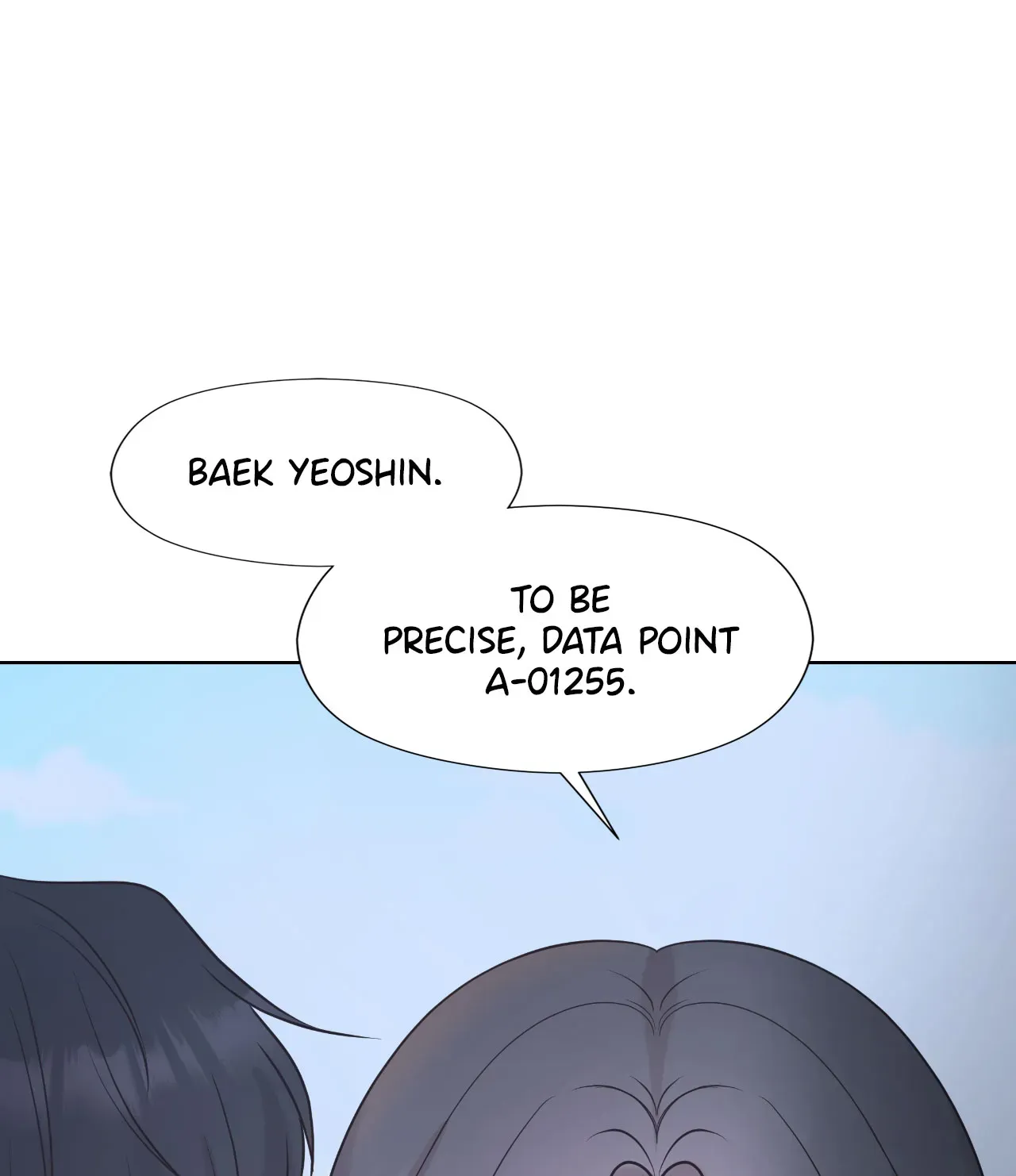 Miss Makeover Chapter 56 - page 15