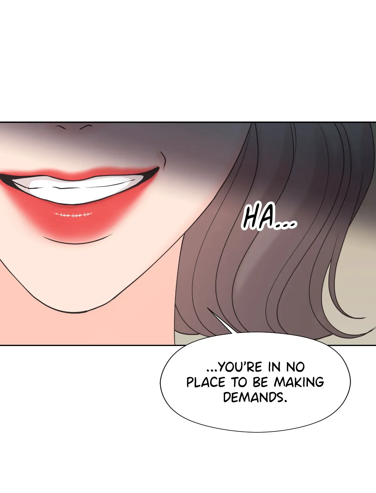 Miss Makeover Chapter 56 - page 50