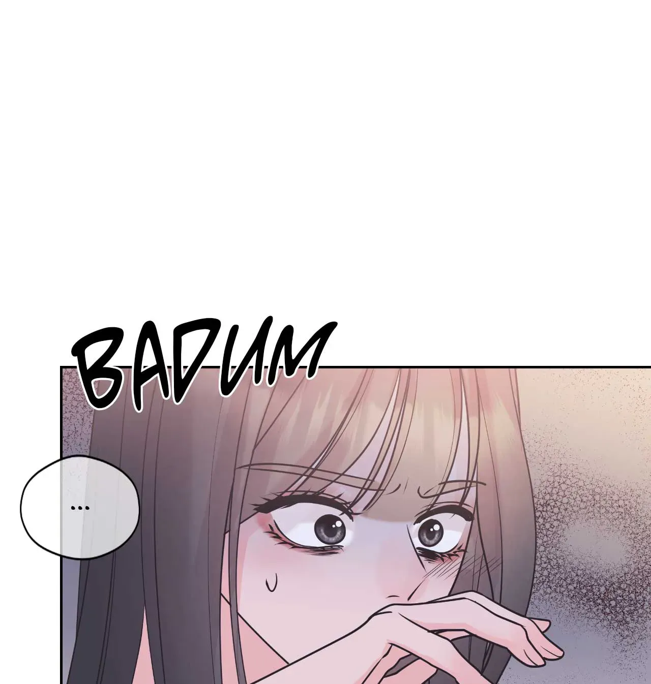 Miss Makeover Chapter 62 - page 39