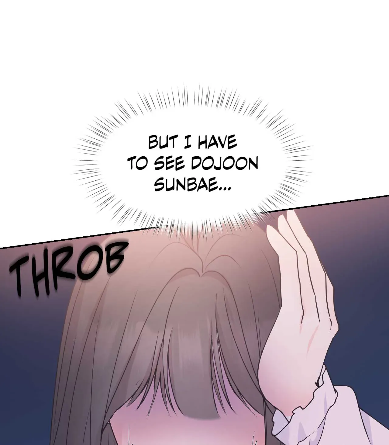 Miss Makeover Chapter 62 - page 50
