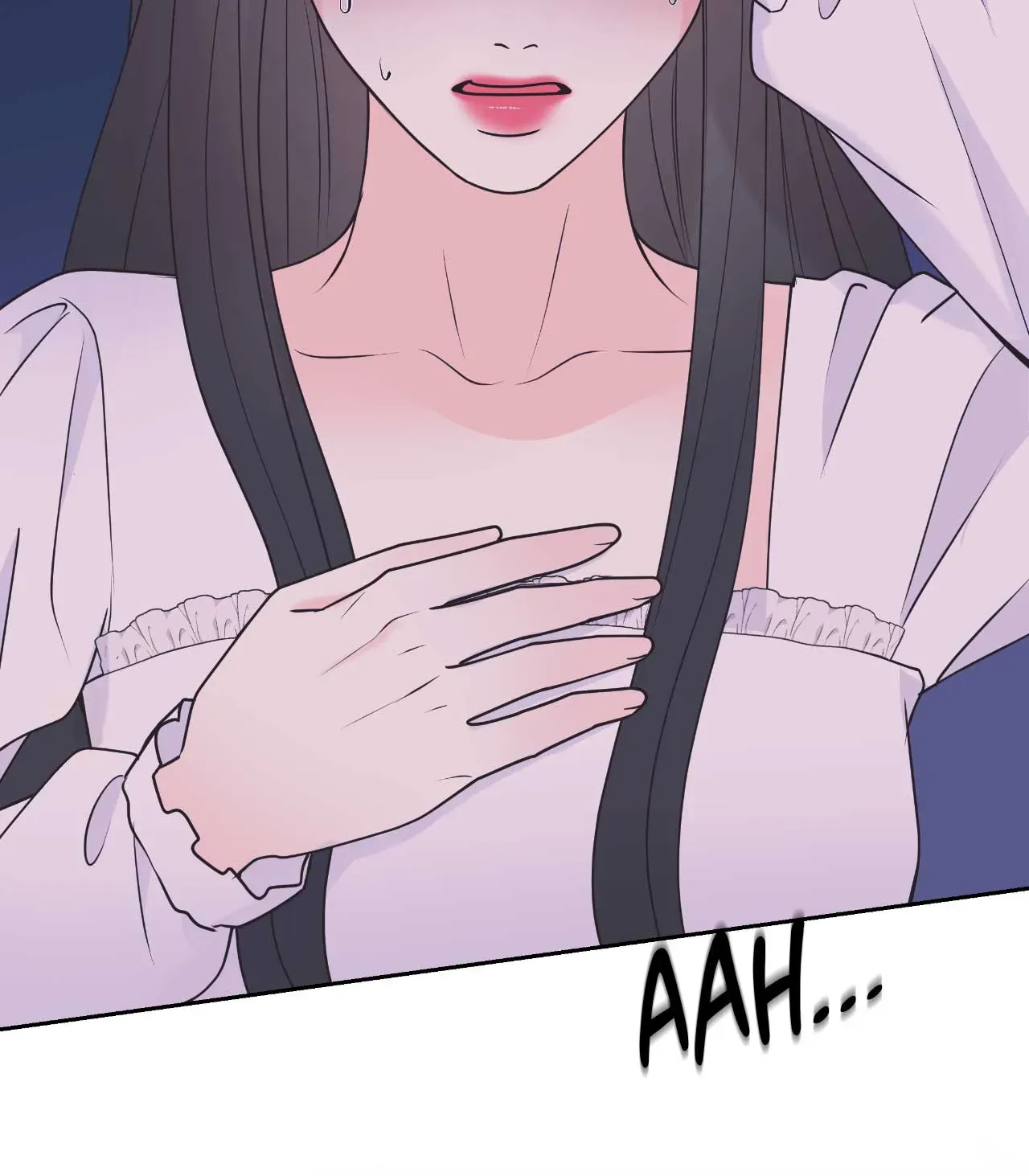 Miss Makeover Chapter 62 - page 51
