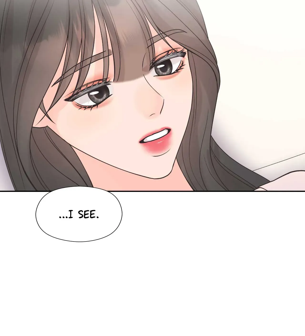 Miss Makeover Chapter 62 - page 73