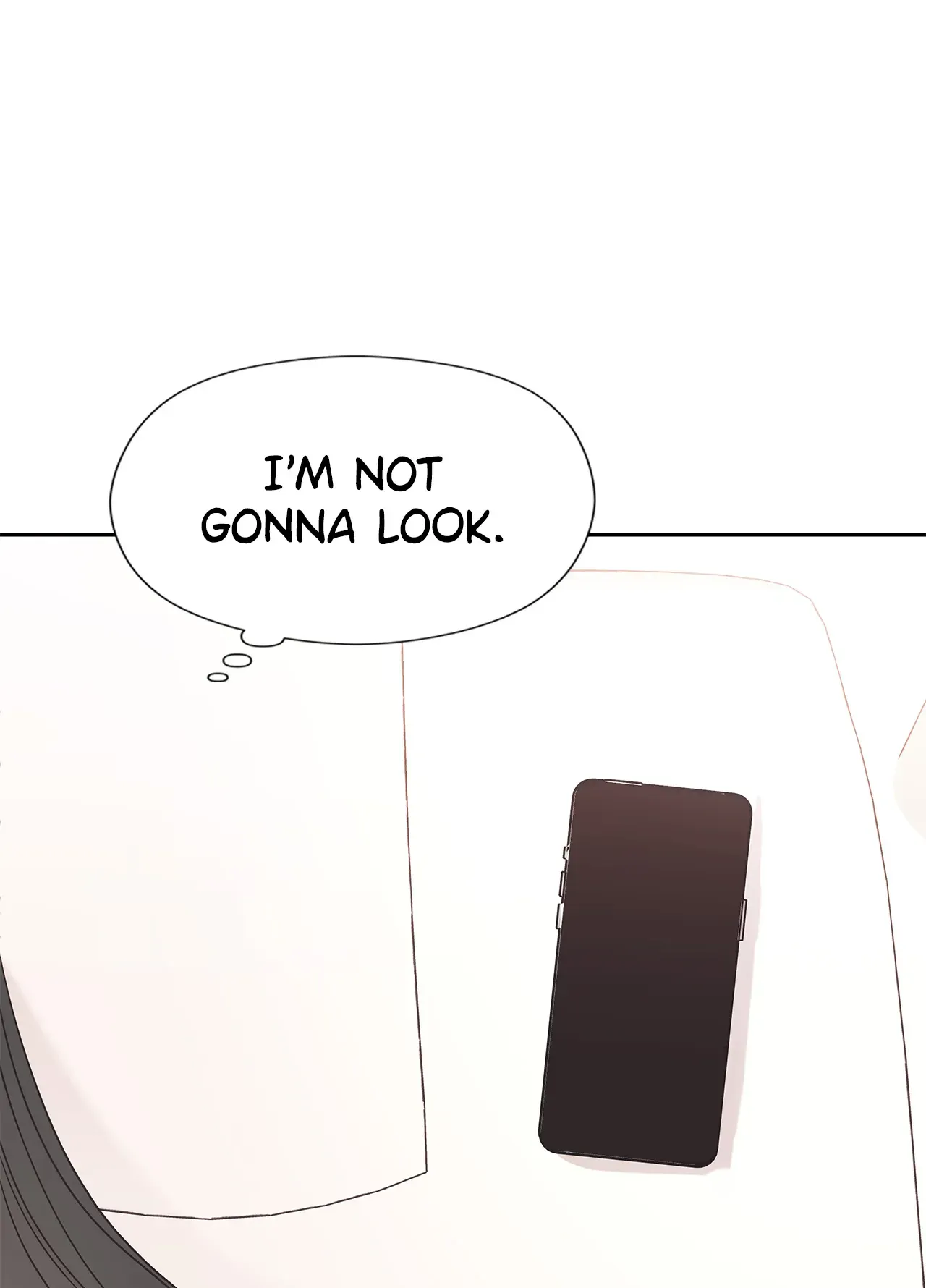 Miss Makeover Chapter 63 - page 26