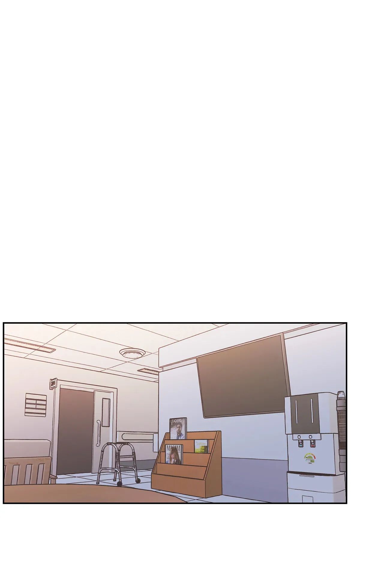 Miss Makeover Chapter 63 - page 66