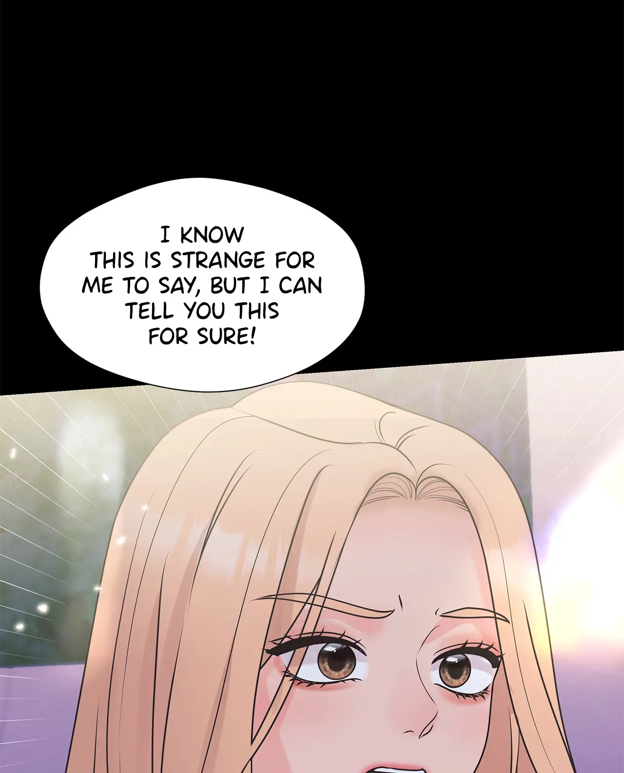 Miss Makeover Chapter 63 - page 73