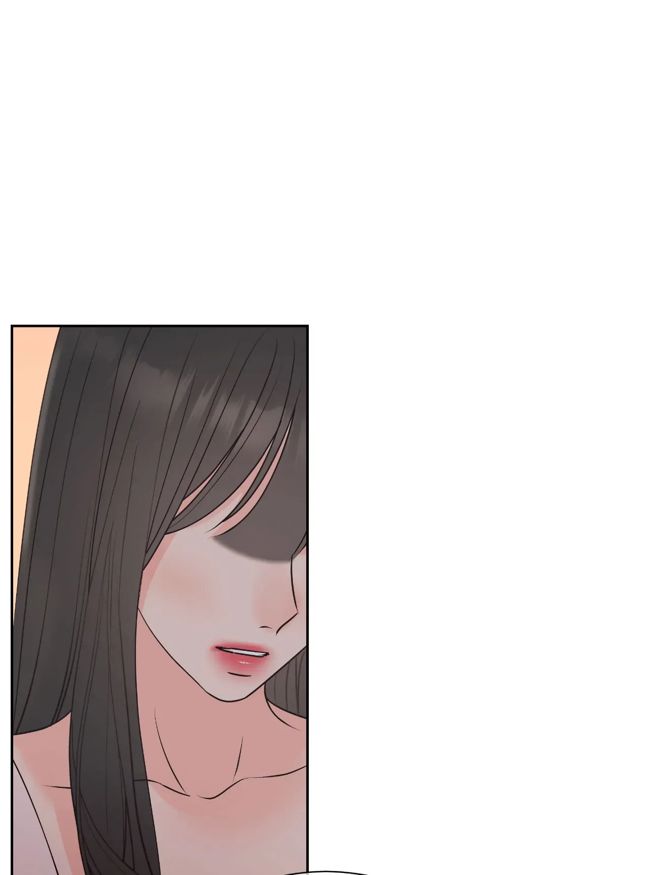 Miss Makeover Chapter 64 - page 27