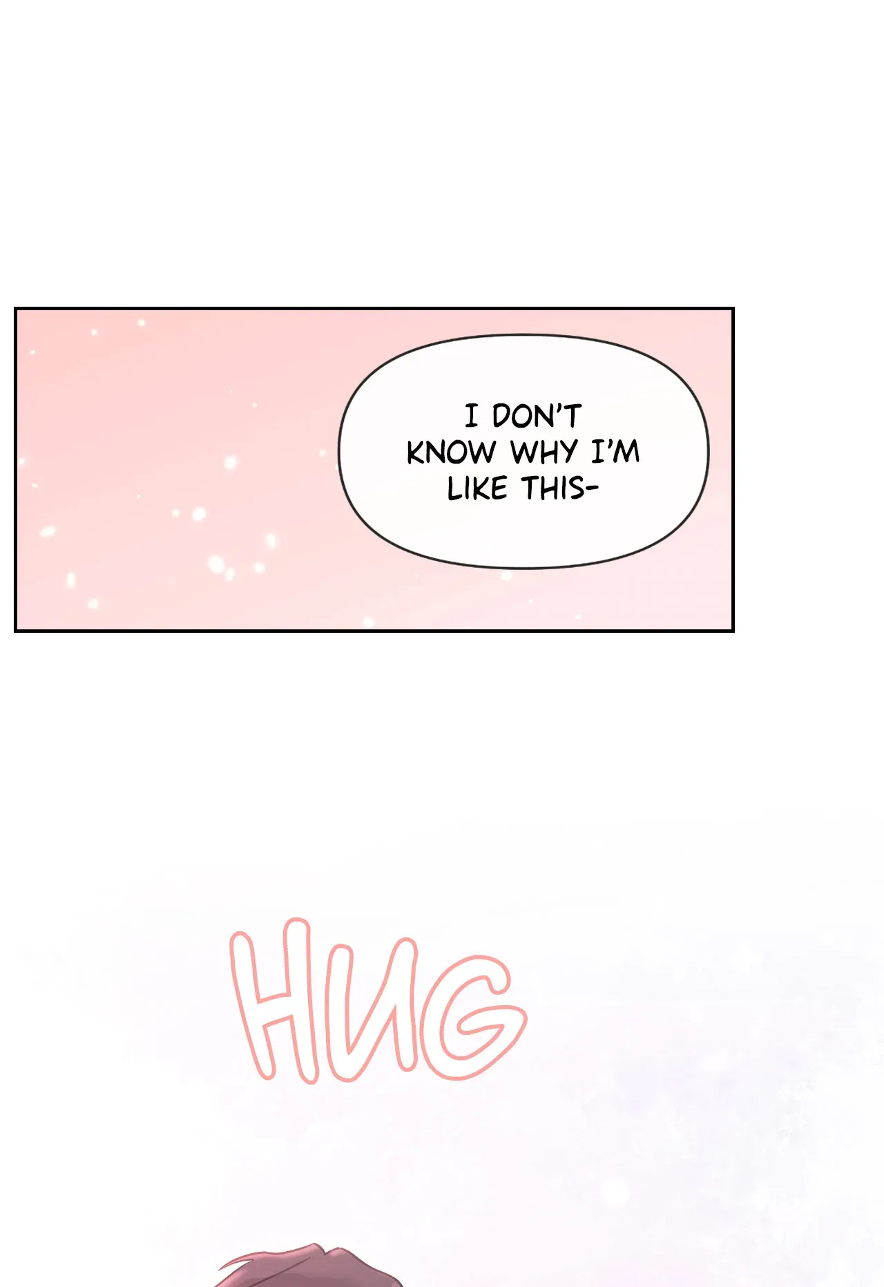 Miss Makeover Chapter 64 - page 31