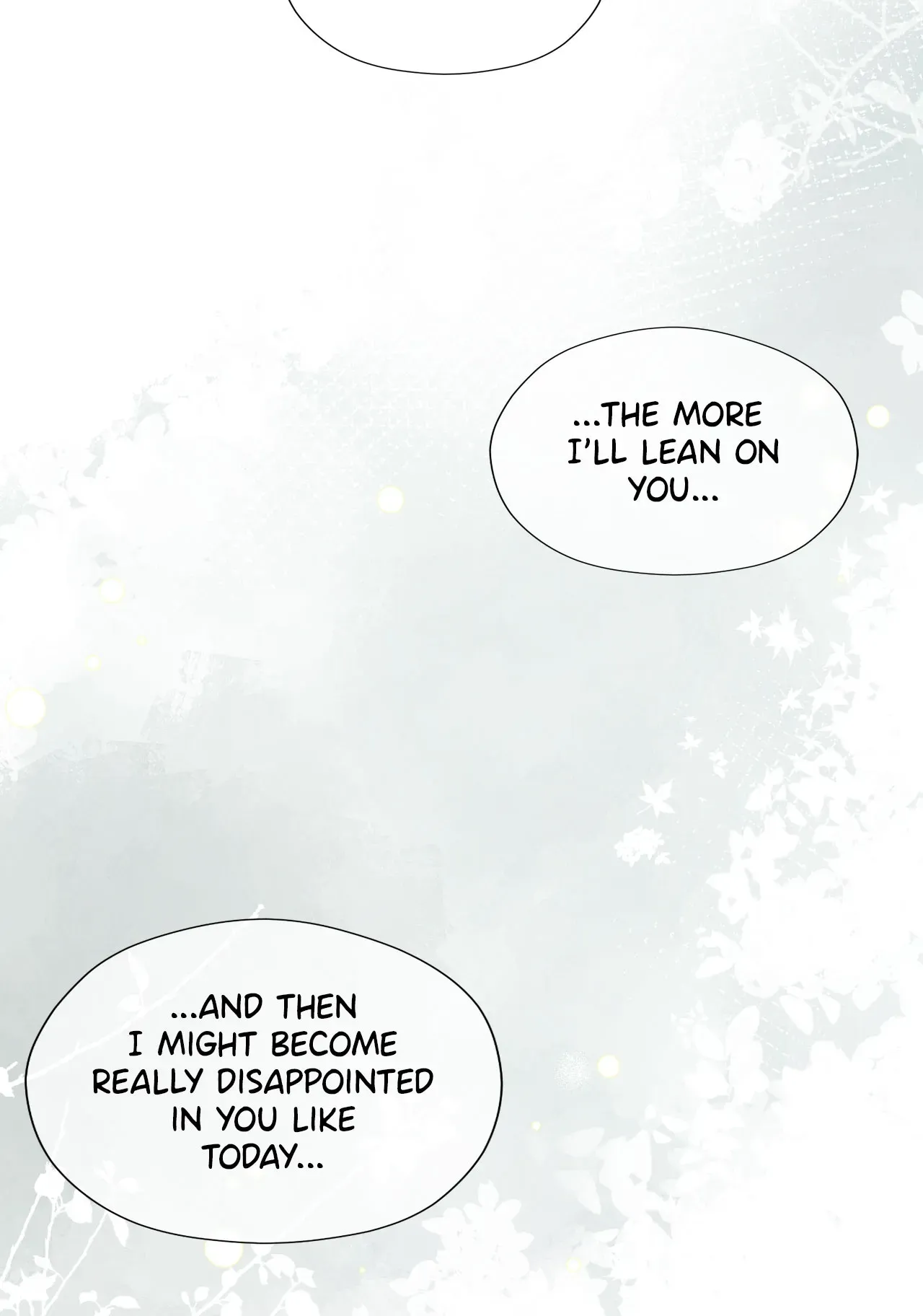 Miss Makeover Chapter 64 - page 38