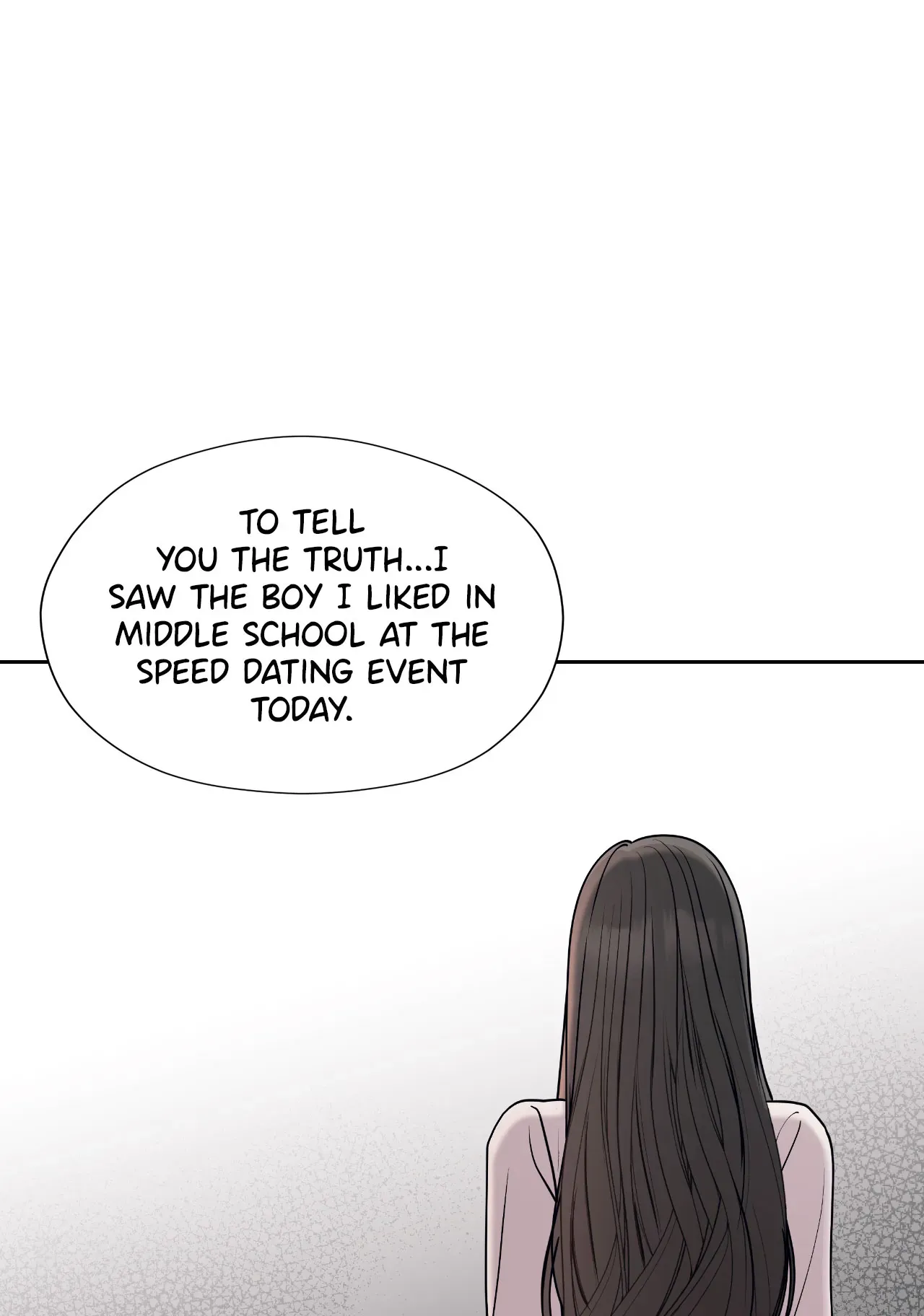 Miss Makeover Chapter 64 - page 51