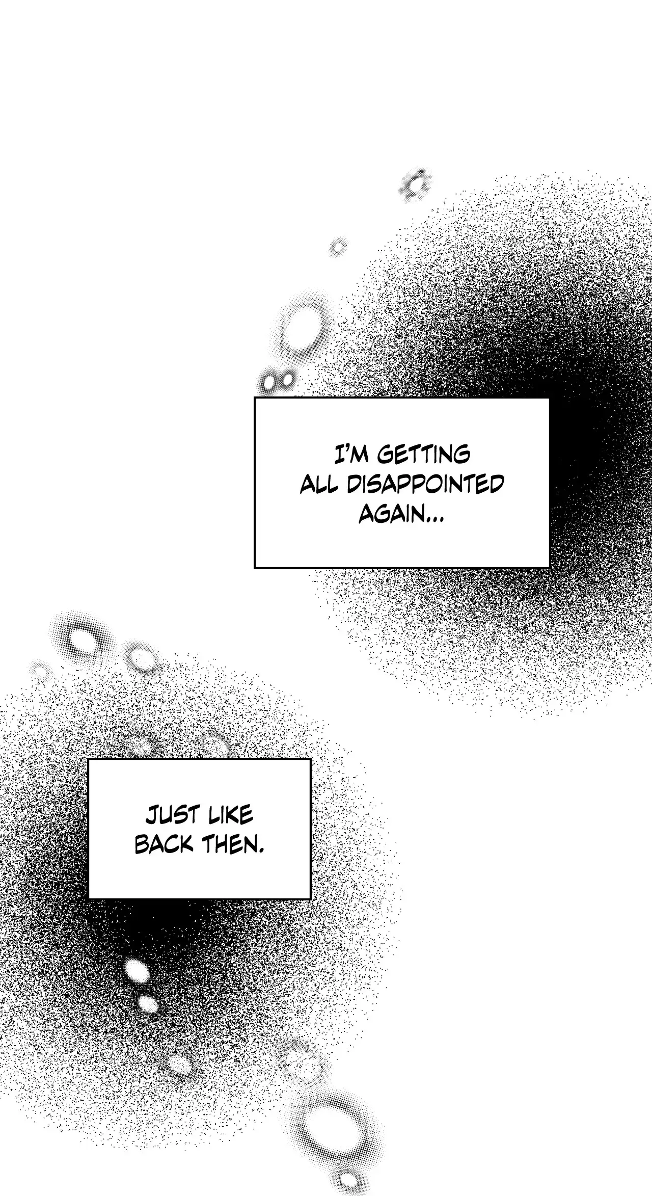 Miss Makeover Chapter 67 - page 34
