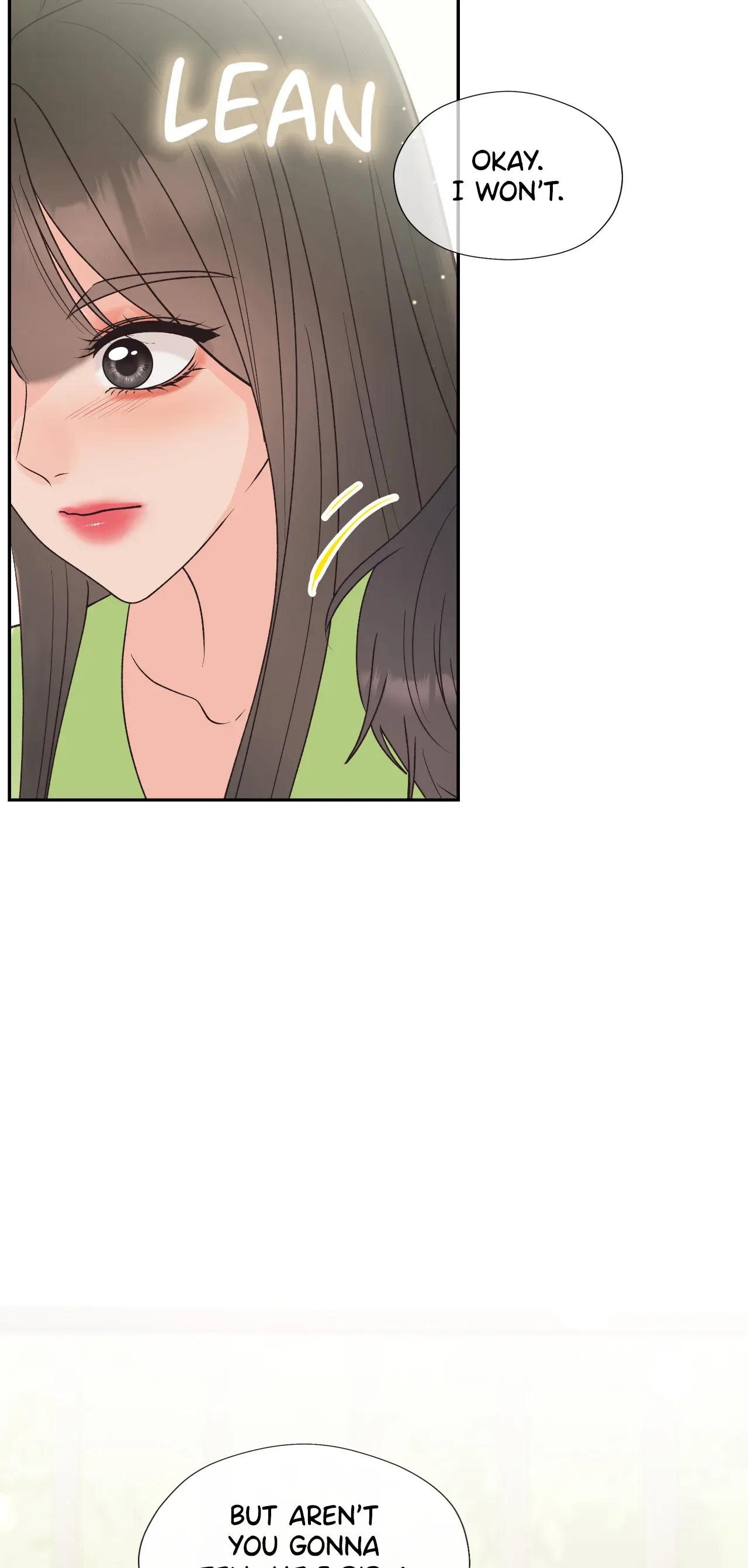 Miss Makeover Chapter 67 - page 49