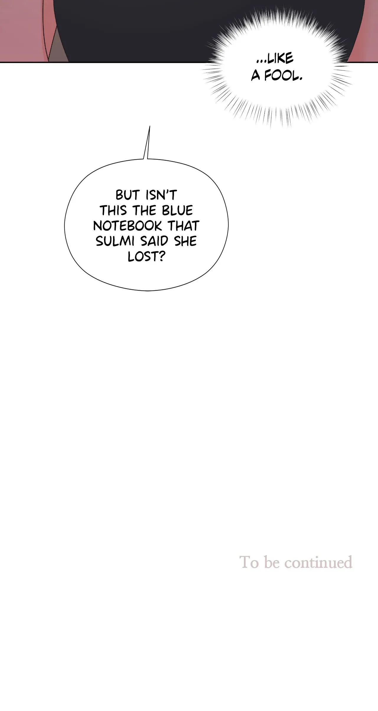 Miss Makeover Chapter 47 - page 52