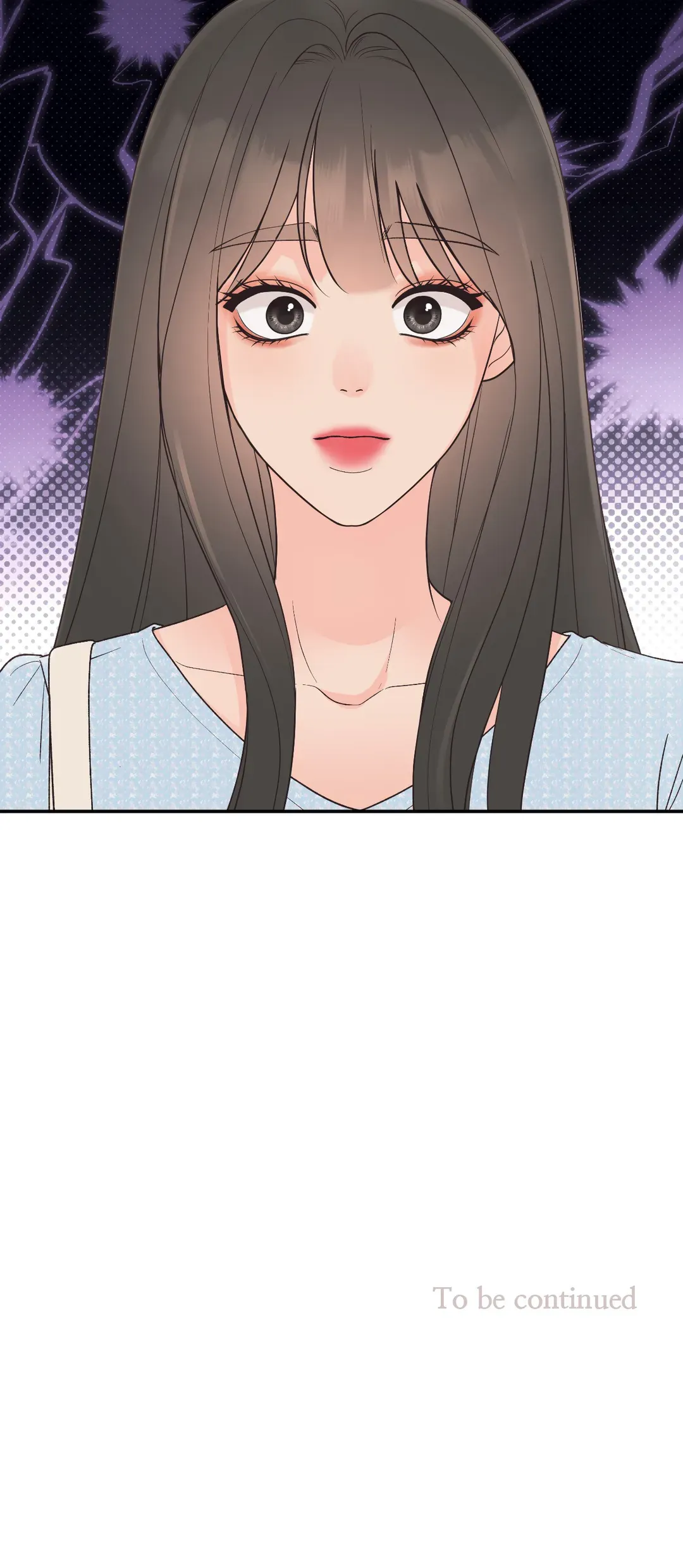 Miss Makeover Chapter 76 - page 33