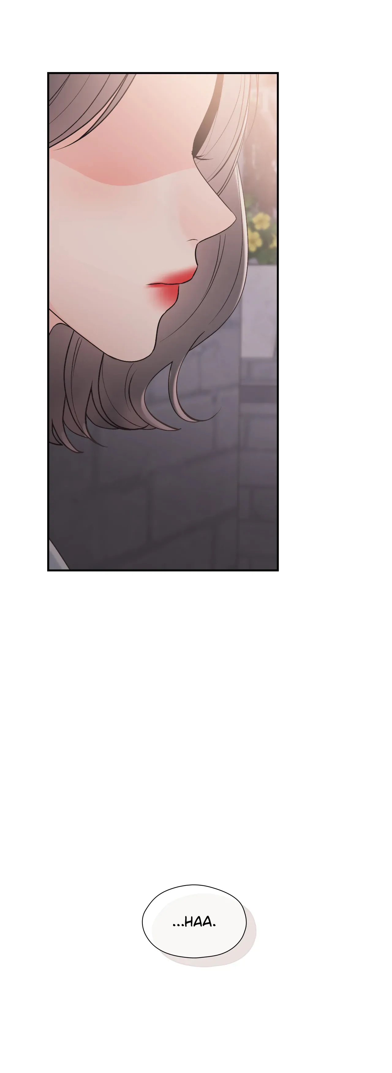 Miss Makeover Chapter 73 - page 17