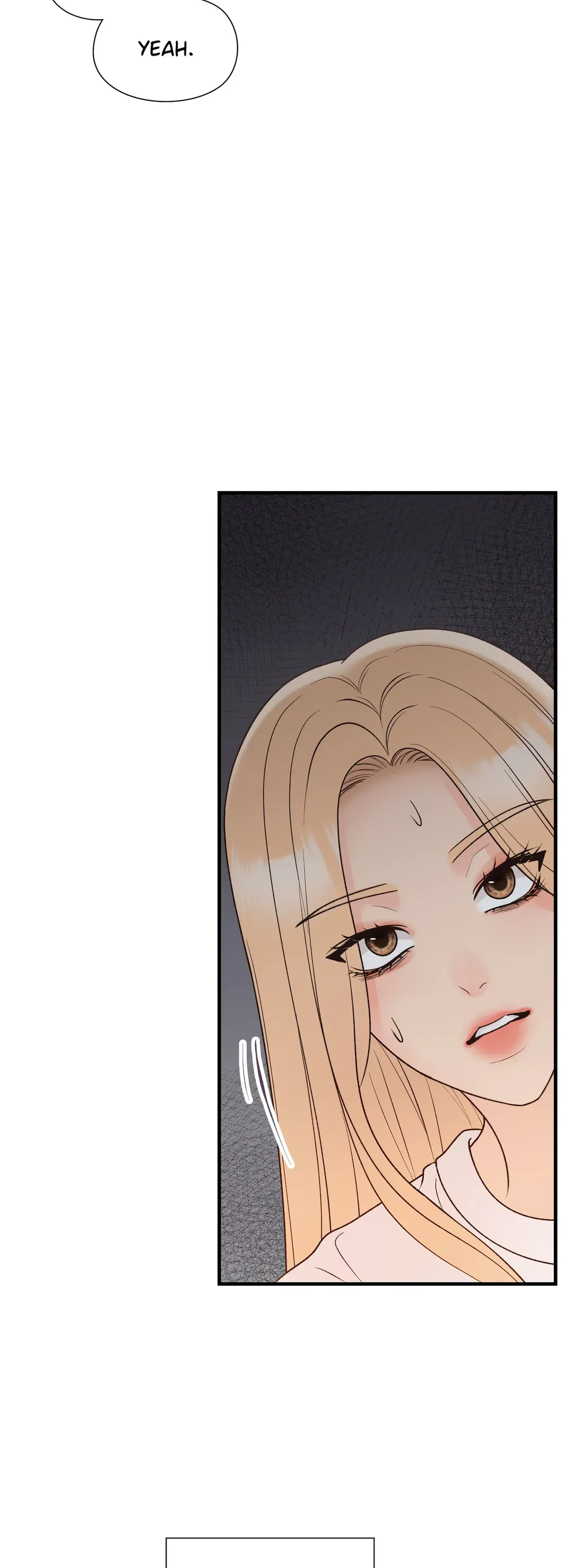 Miss Makeover Chapter 73 - page 42