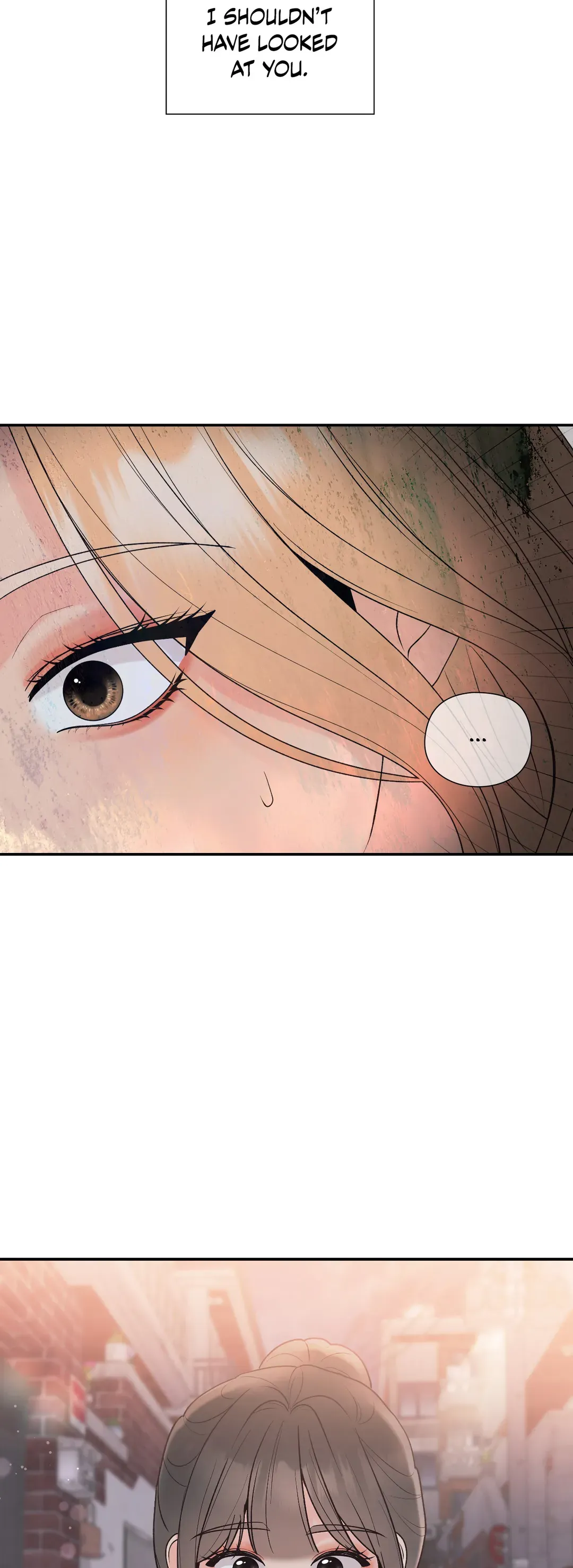 Miss Makeover Chapter 73 - page 43