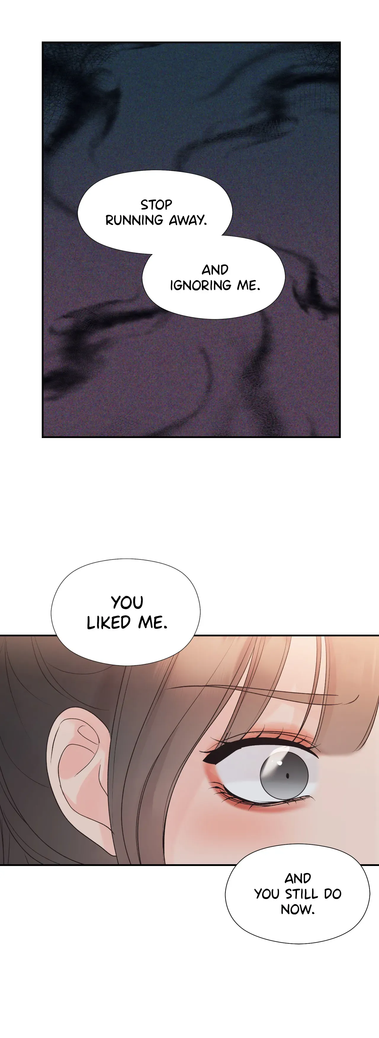 Miss Makeover Chapter 72 - page 10