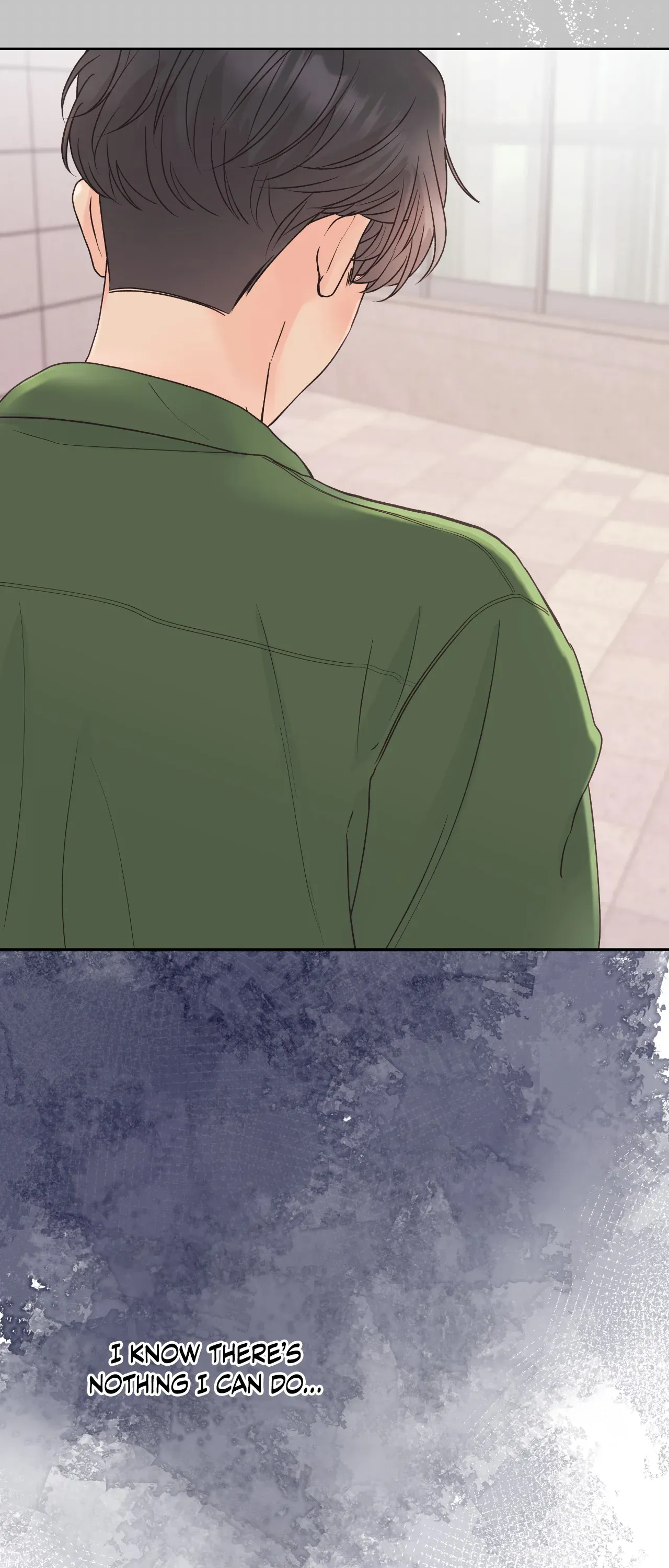 Miss Makeover Chapter 71 - page 31