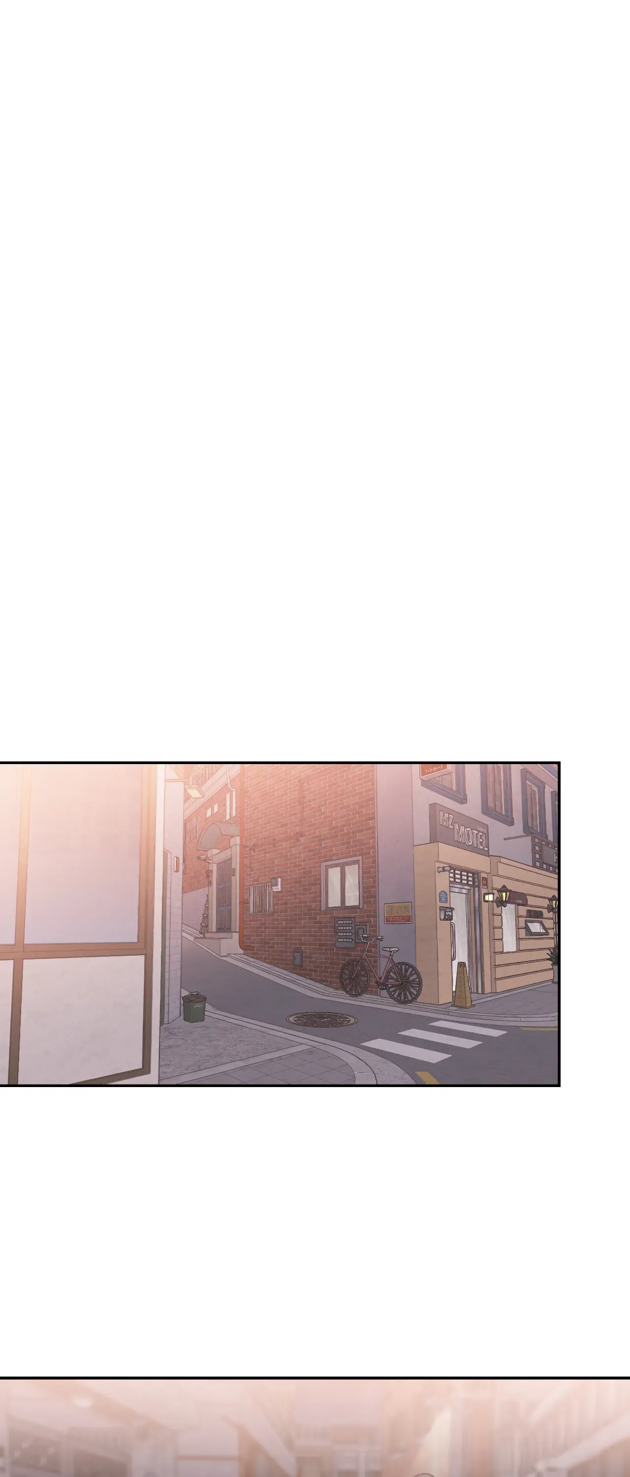 Miss Makeover Chapter 71 - page 33