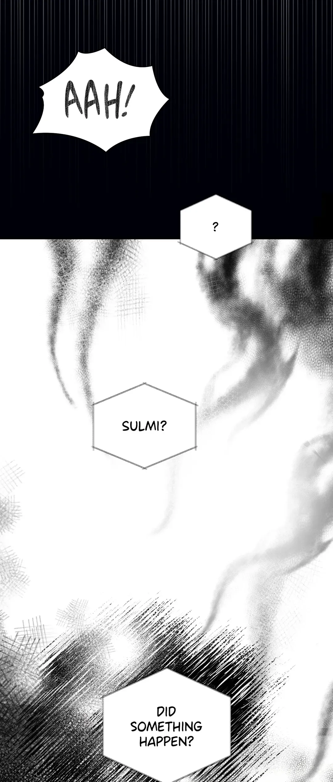 Miss Makeover Chapter 71 - page 49