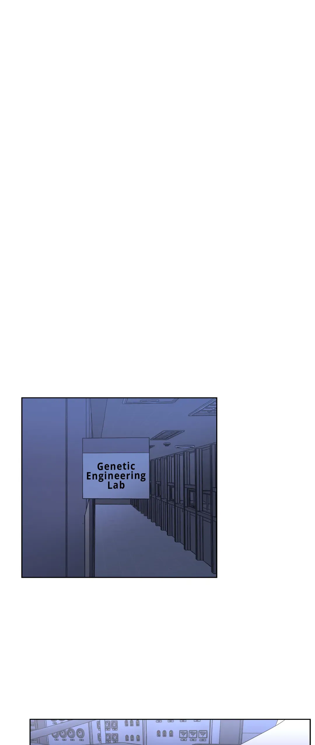 Miss Makeover Chapter 44 - page 50