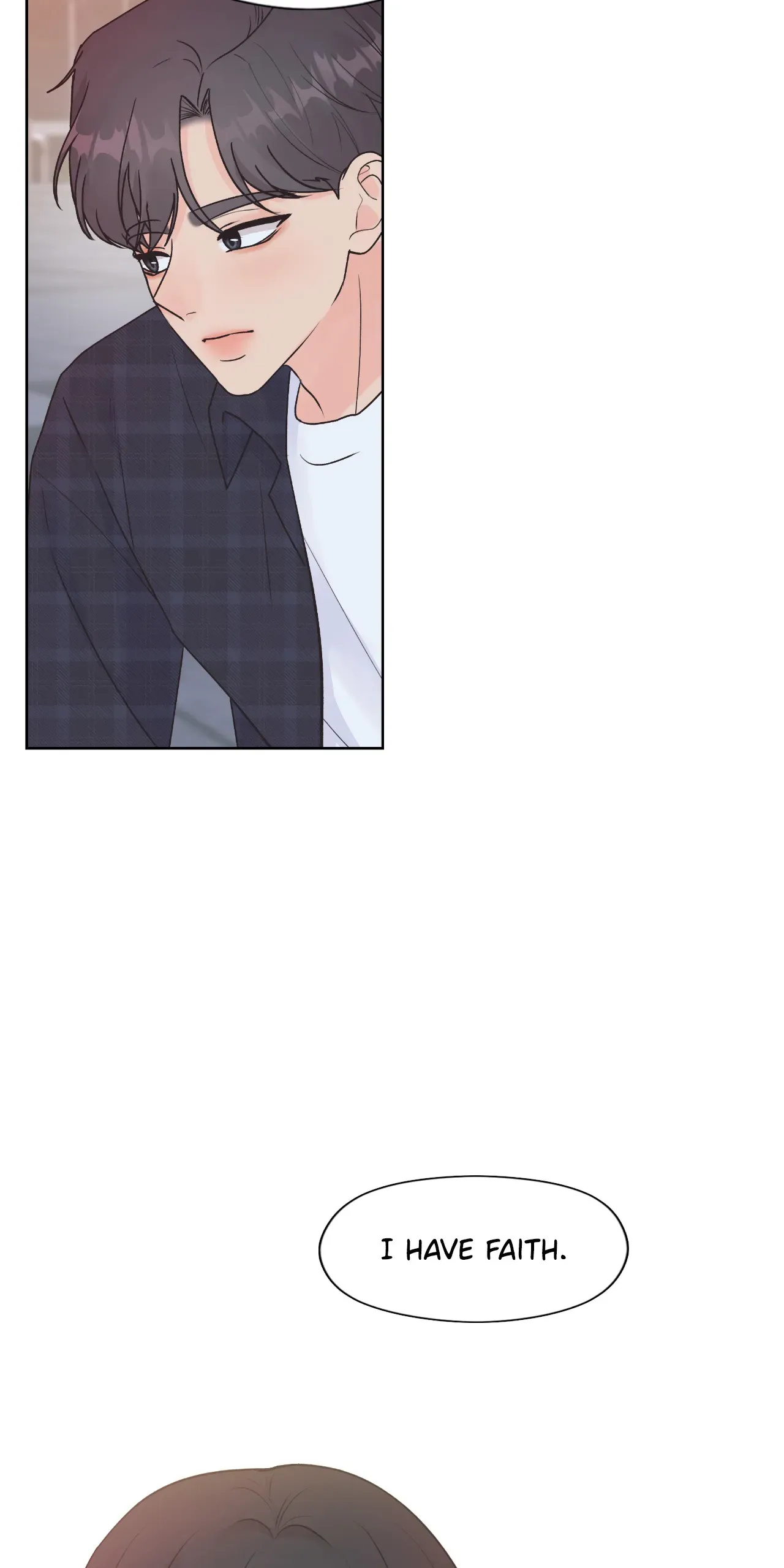 Miss Makeover Chapter 43 - page 42