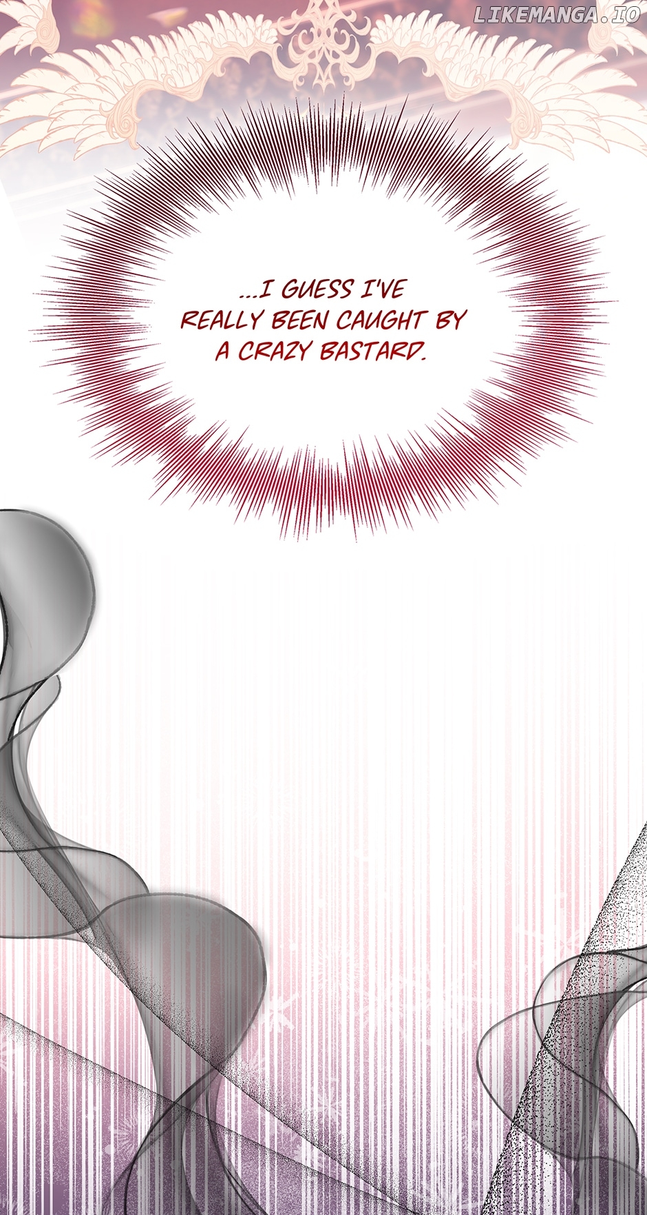Villains Behind the Curtains Chapter 69 - page 33