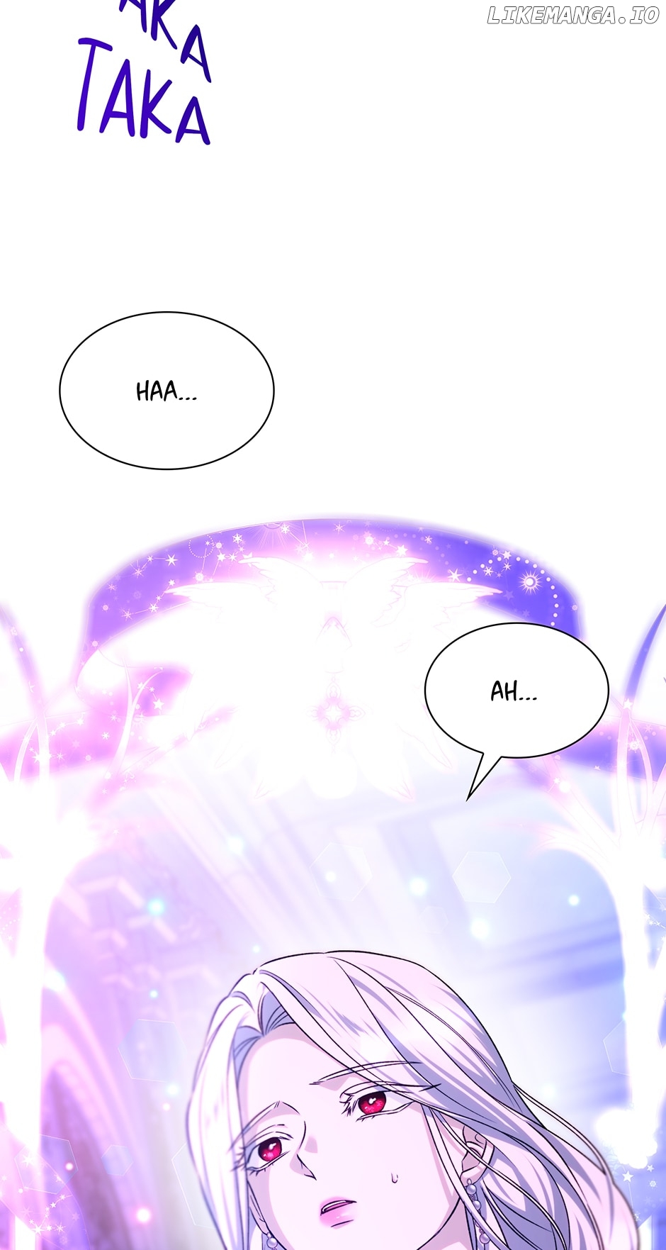 Villains Behind the Curtains Chapter 69 - page 45