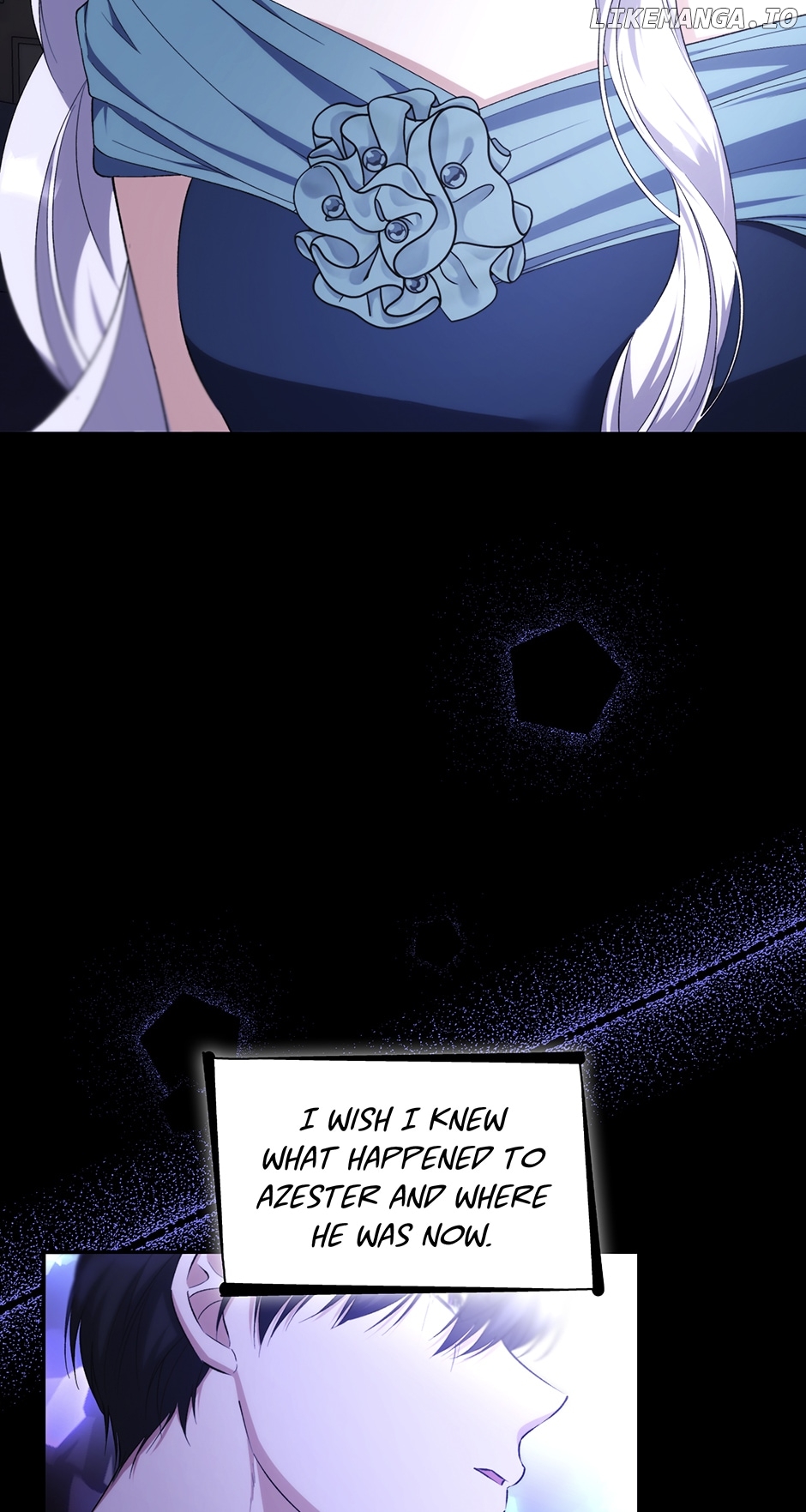 Villains Behind the Curtains Chapter 70 - page 13