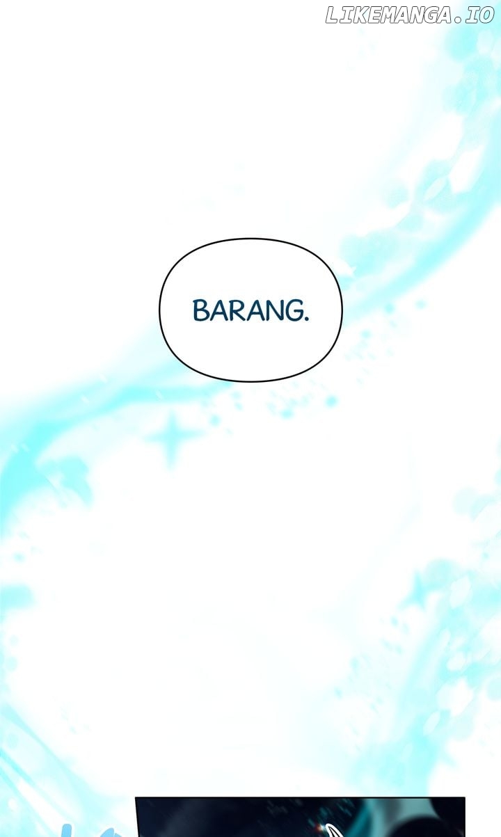 I Become the Tiger’s Daughter Chapter 23 - page 51