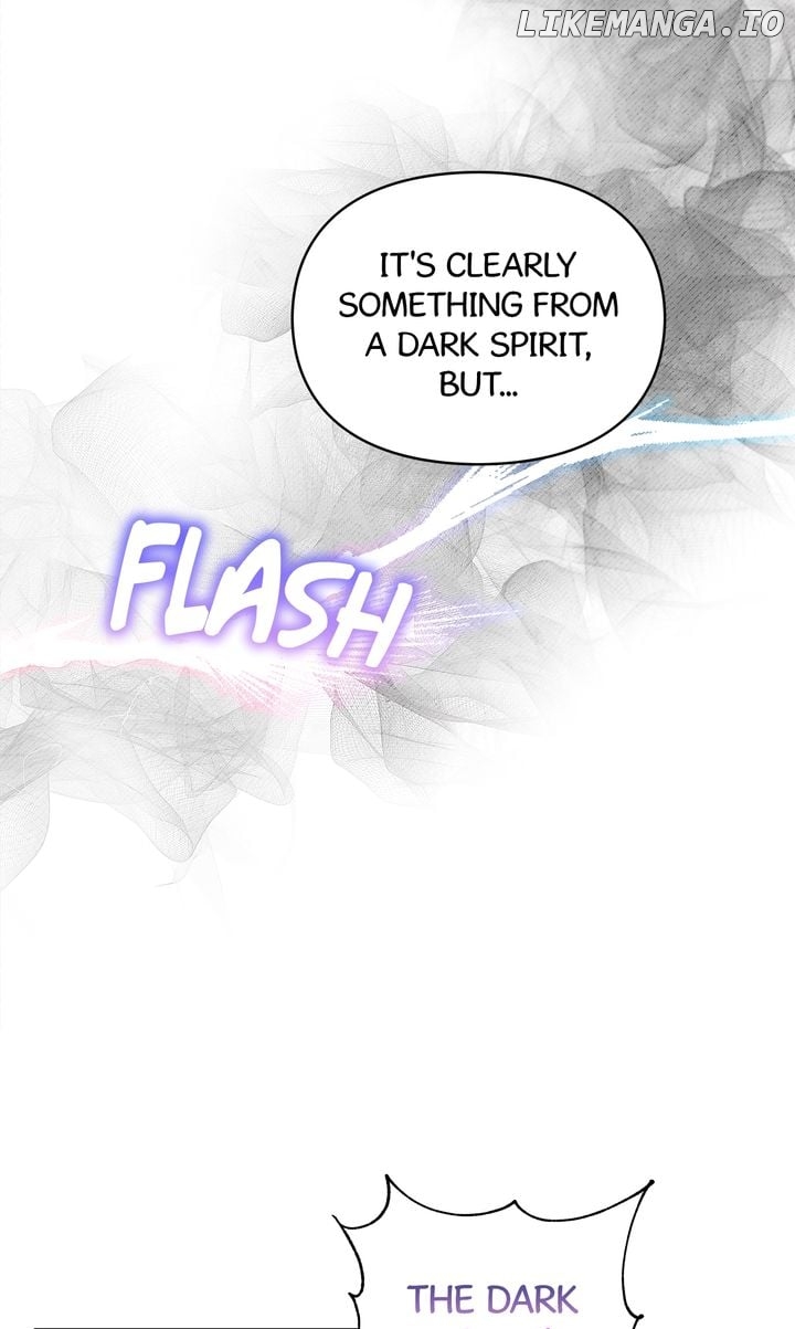 I Become the Tiger’s Daughter Chapter 23 - page 85