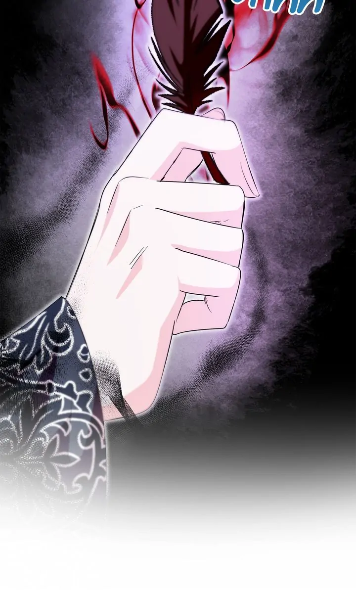 I Become the Tiger’s Daughter Chapter 24 - page 6