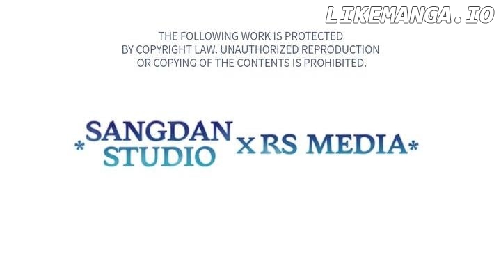 I Become the Tiger’s Daughter Chapter 25 - page 37