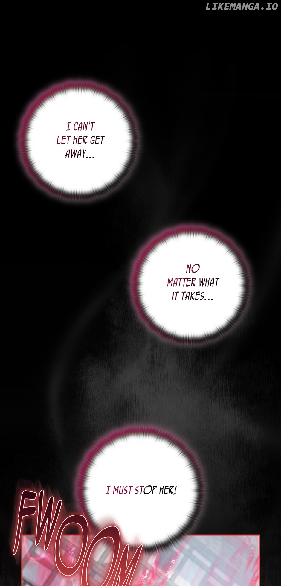 Reminiscence Adonis Chapter 263 - page 21