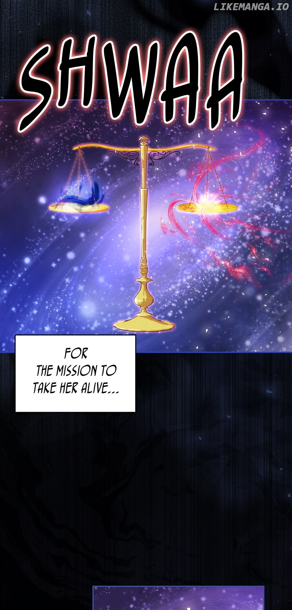 Reminiscence Adonis Chapter 263 - page 29