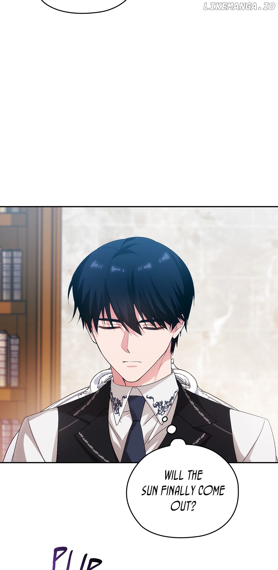 Reminiscence Adonis Chapter 263 - page 36