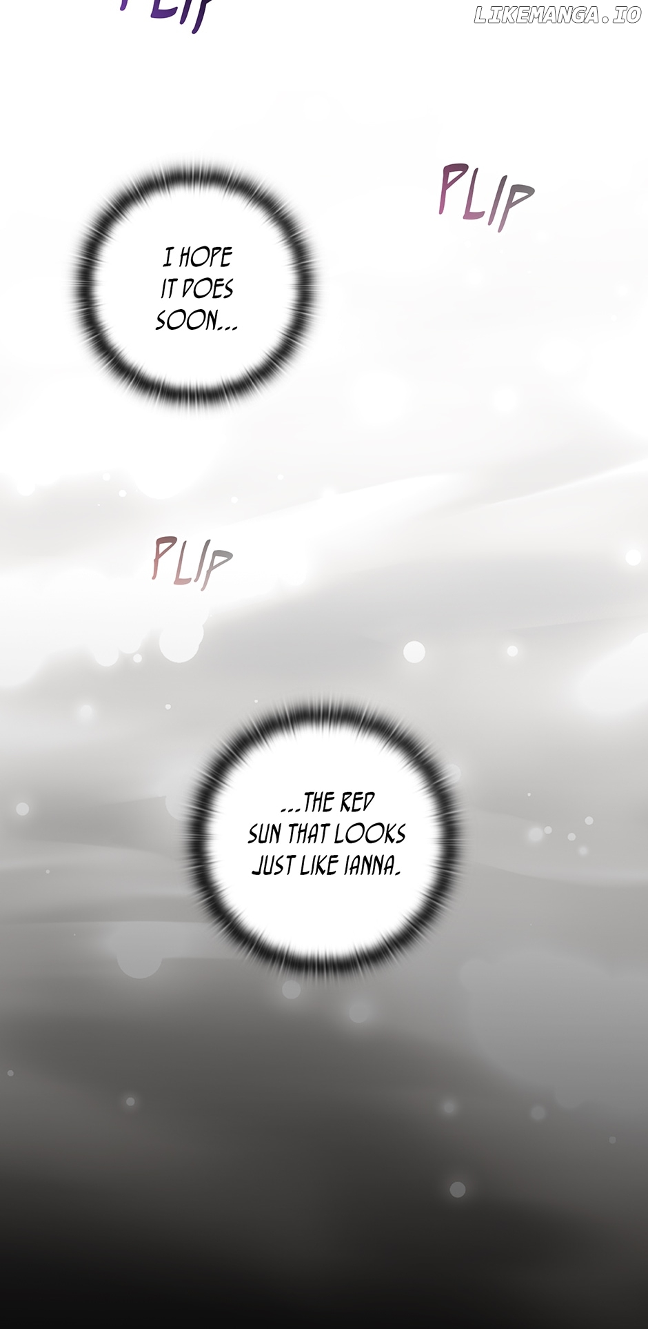 Reminiscence Adonis Chapter 263 - page 37