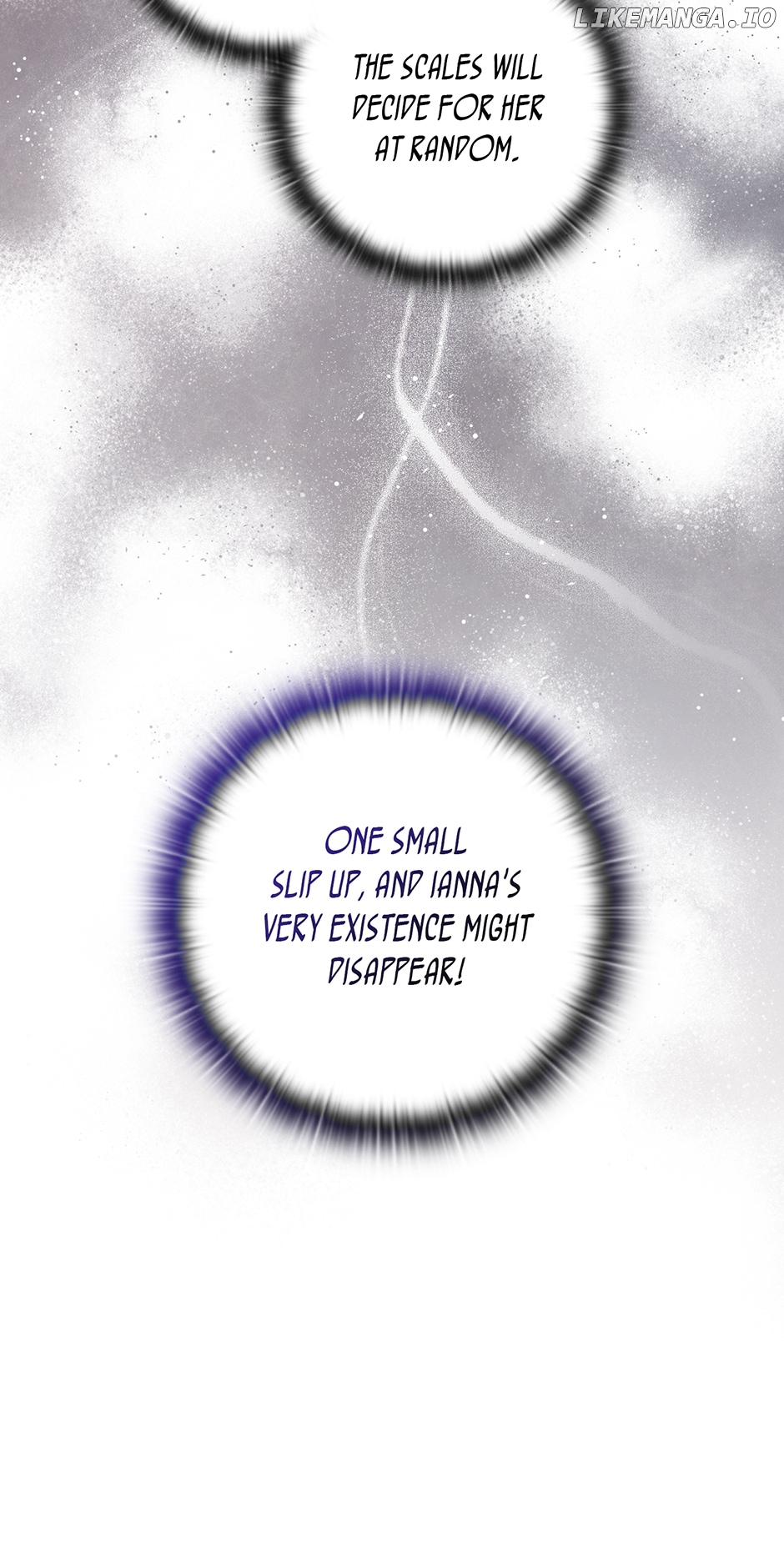 Reminiscence Adonis Chapter 263 - page 68