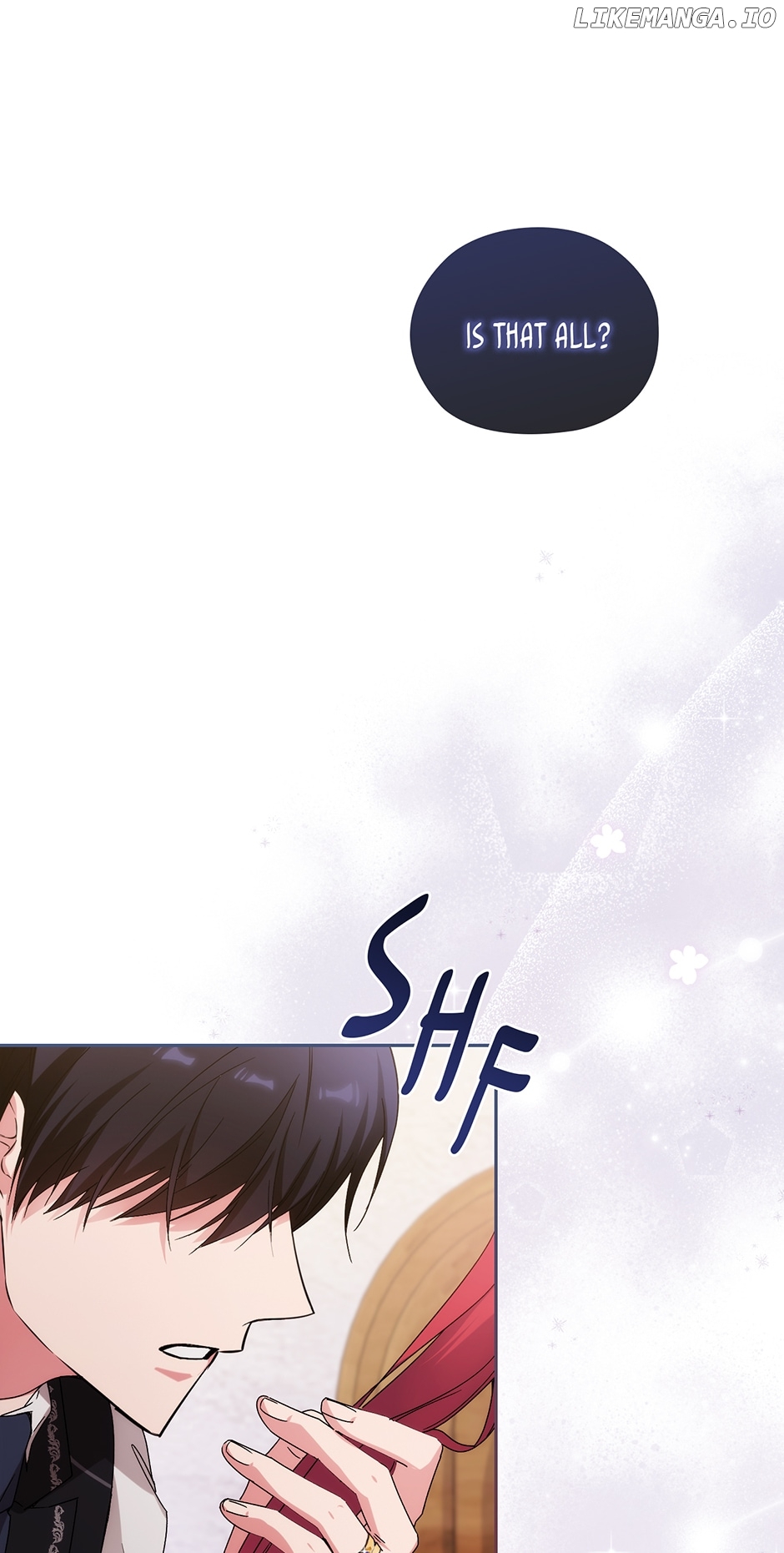 Reminiscence Adonis Chapter 264 - page 72