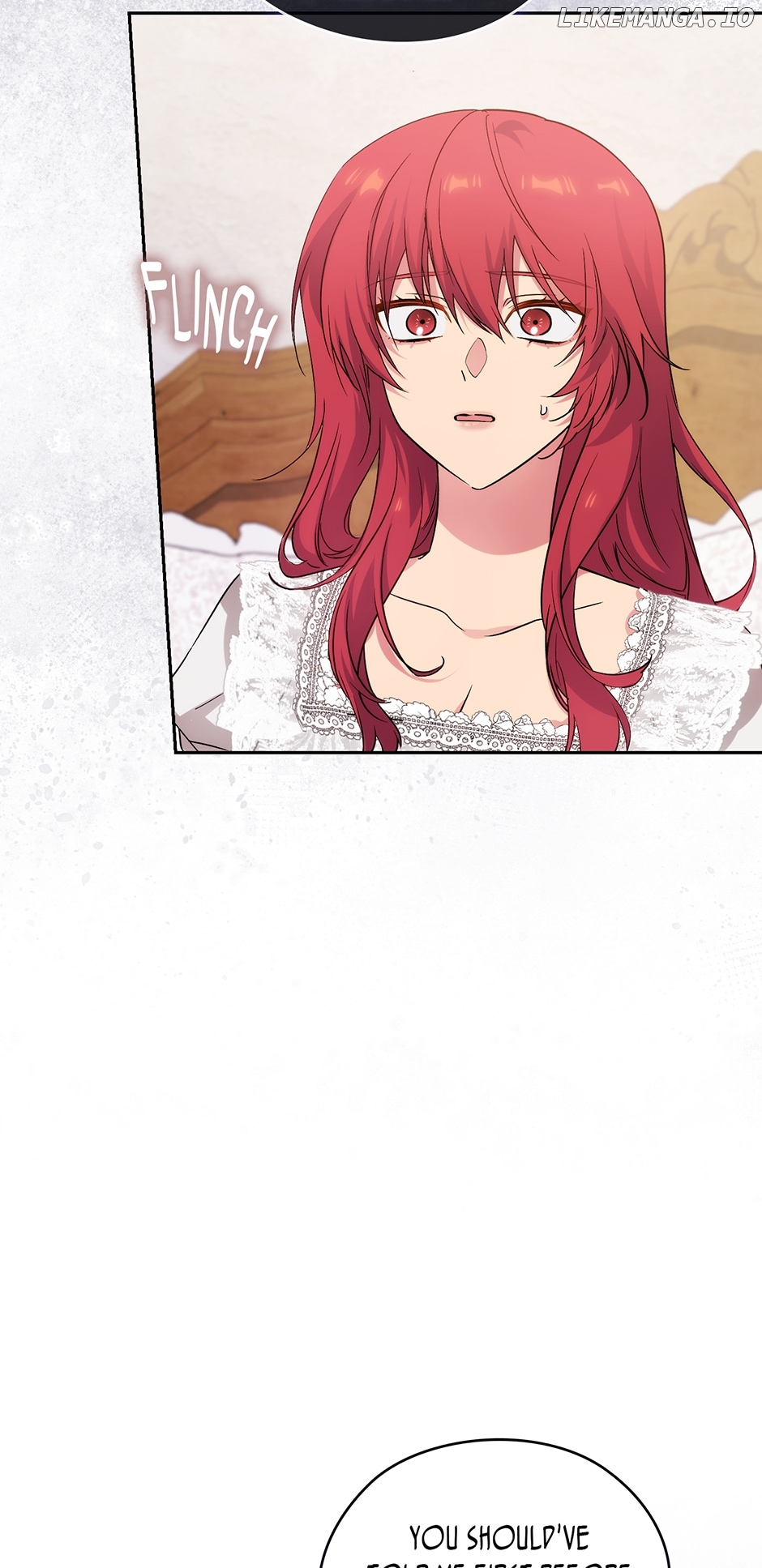 Reminiscence Adonis Chapter 264 - page 82