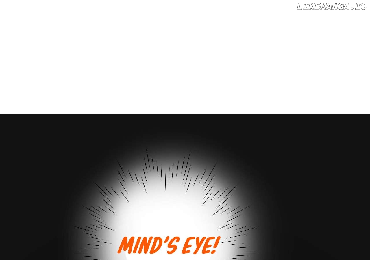 Rebirth in the end times: I reached the top by opening boxes Chapter 5 - page 112