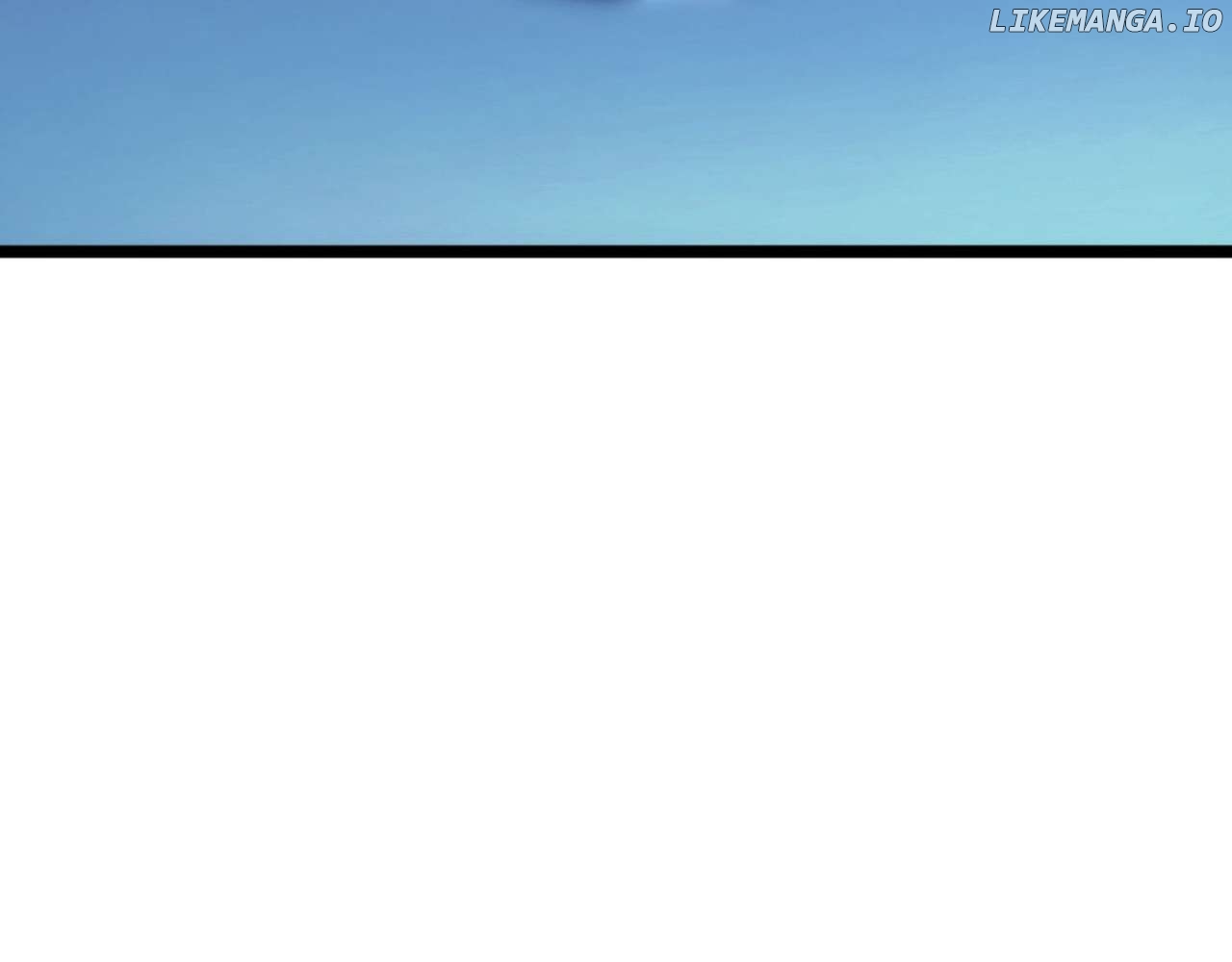 Rebirth in the end times: I reached the top by opening boxes Chapter 5 - page 207