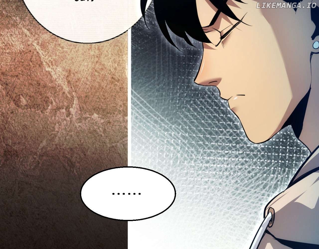 Rebirth in the end times: I reached the top by opening boxes Chapter 5 - page 211