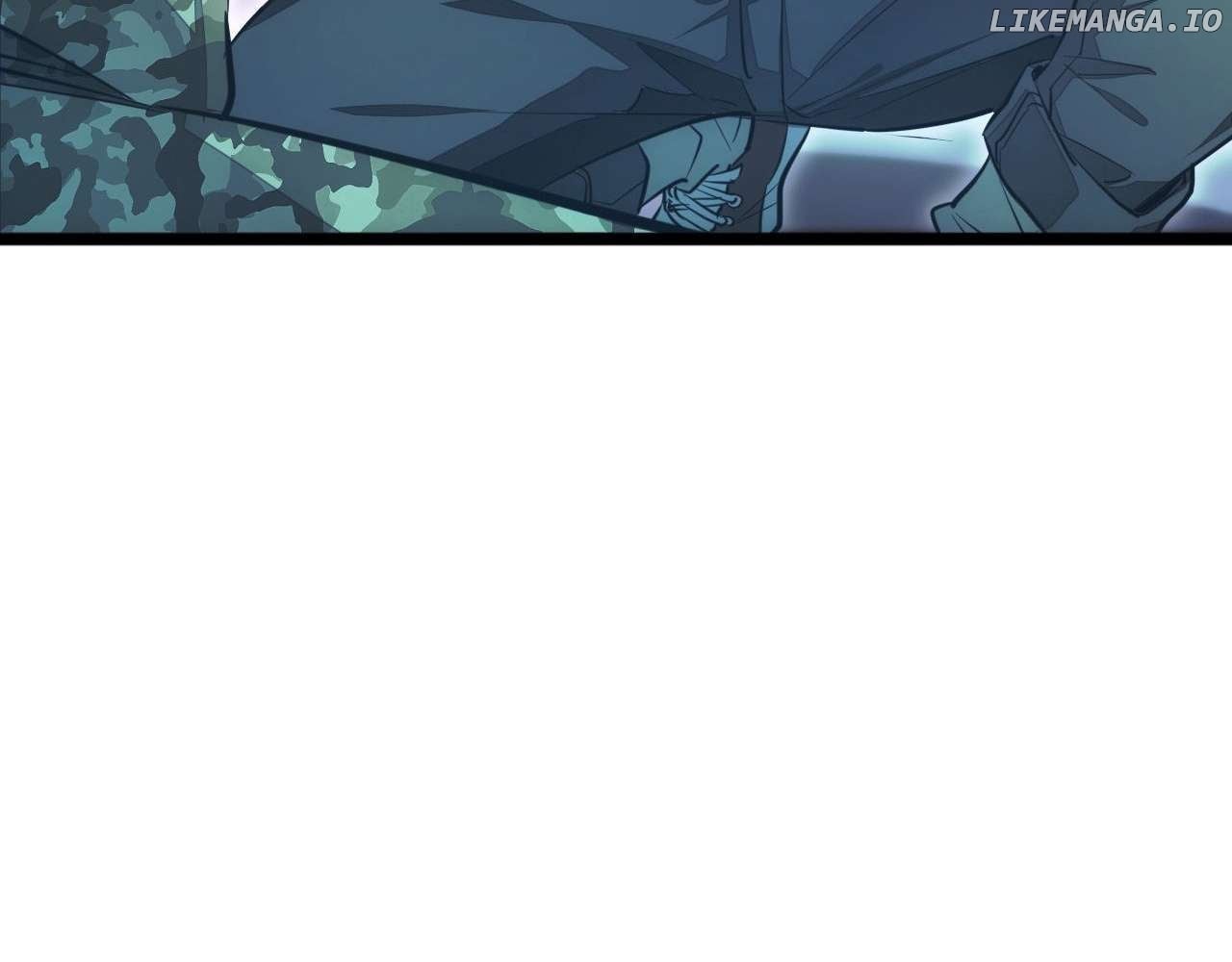 Rebirth in the end times: I reached the top by opening boxes Chapter 5 - page 46