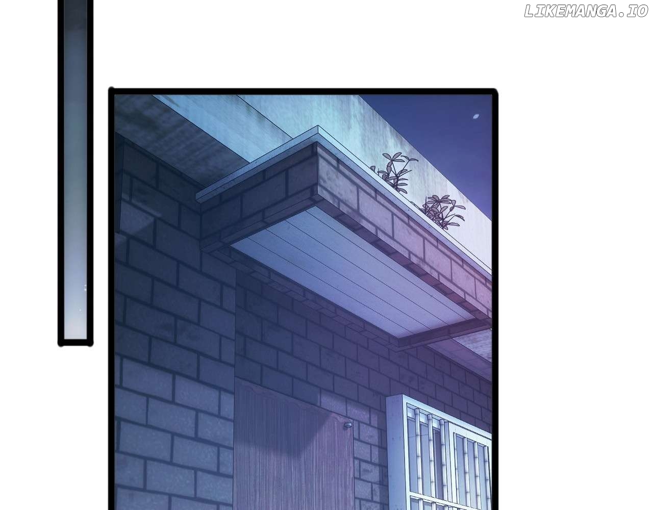 Rebirth in the end times: I reached the top by opening boxes Chapter 5 - page 56
