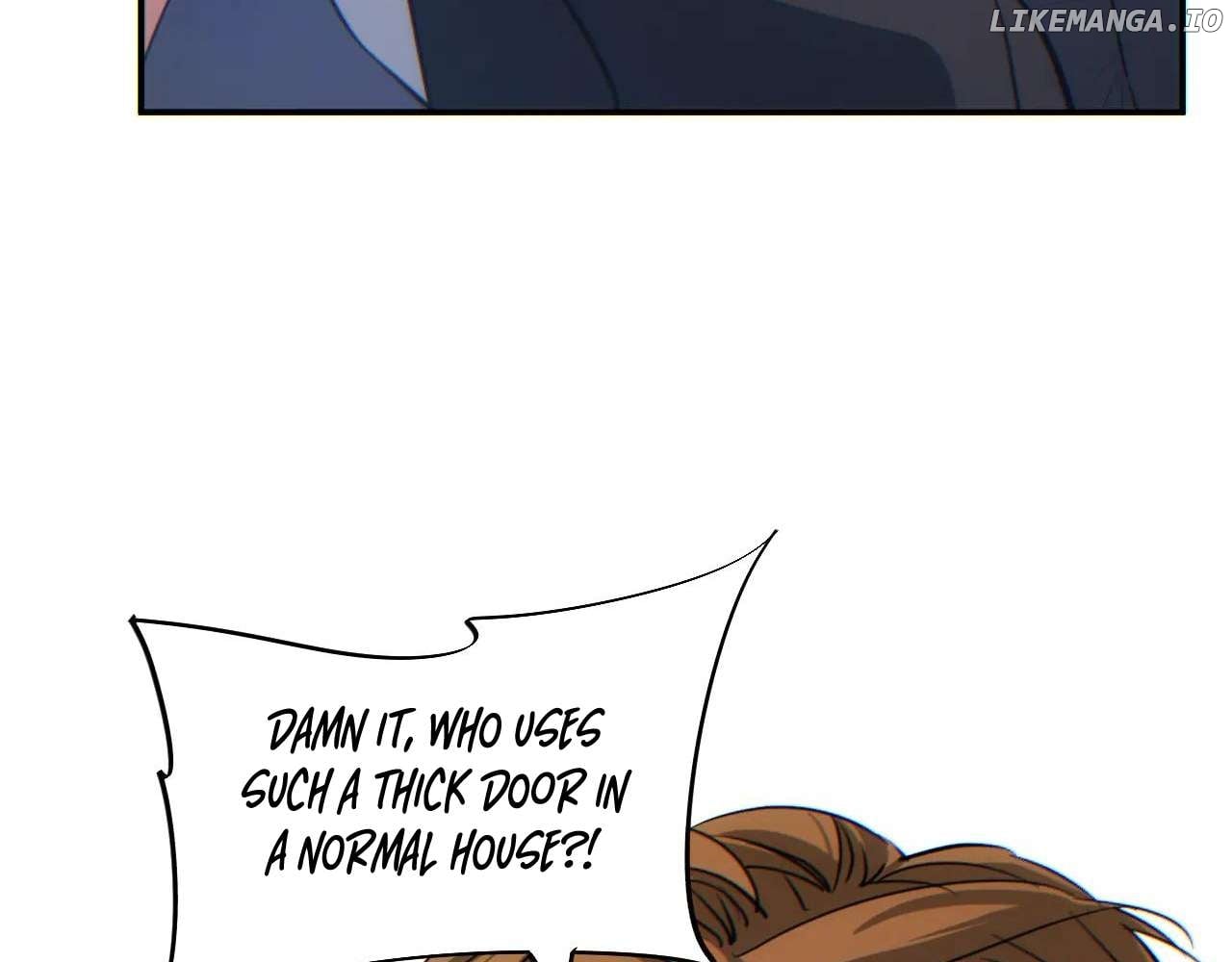 Rebirth in the end times: I reached the top by opening boxes Chapter 11 - page 151