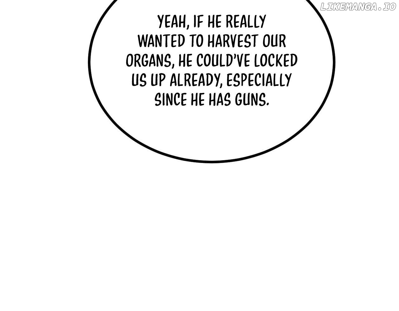 Rebirth in the end times: I reached the top by opening boxes Chapter 11 - page 88