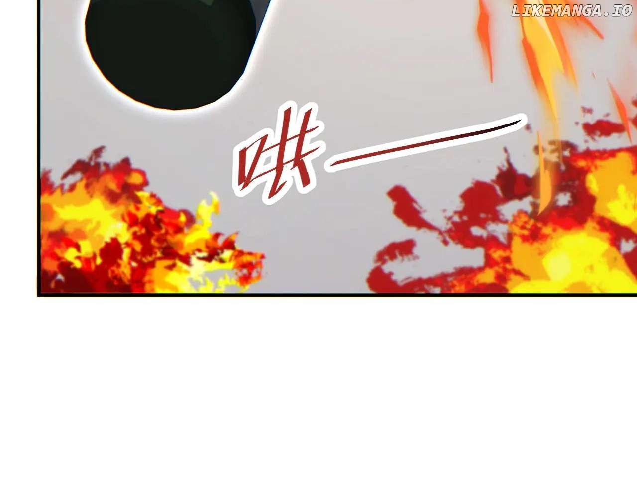 Rebirth in the end times: I reached the top by opening boxes Chapter 12 - page 7